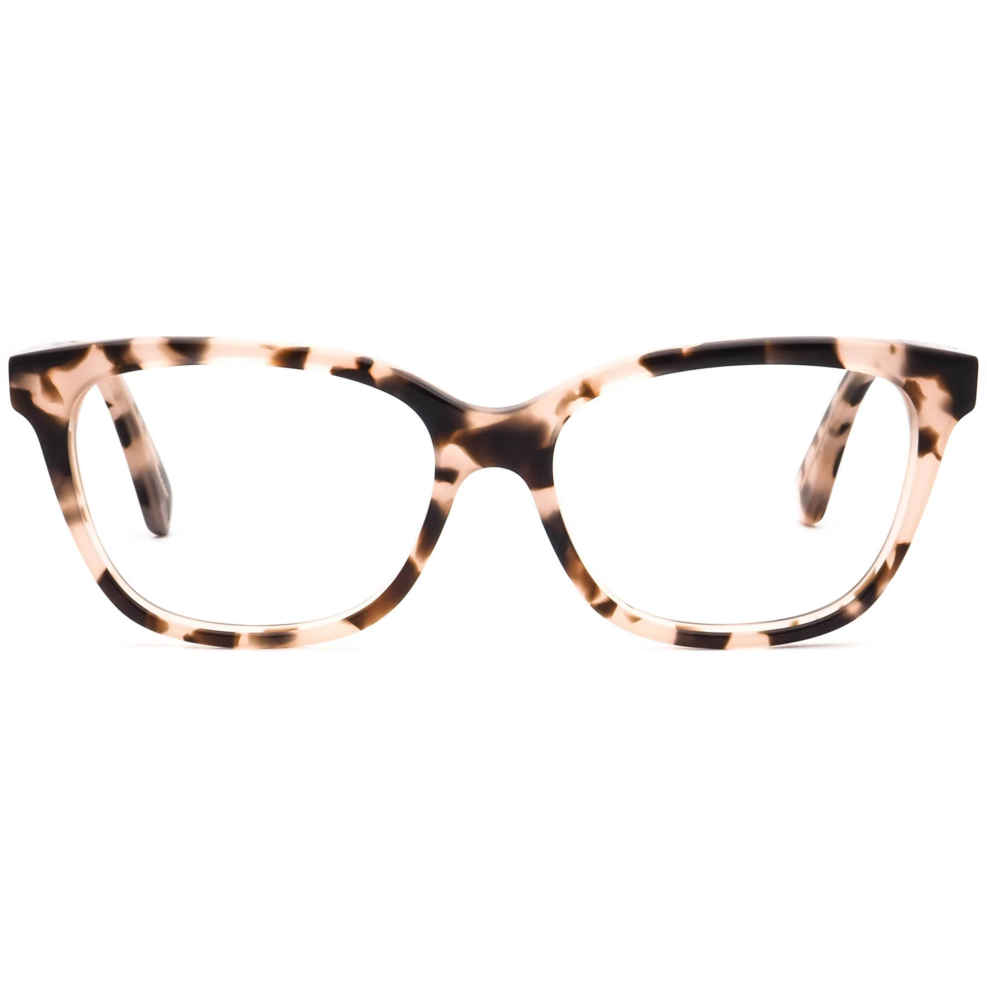 Kate Spade Jorja HT8 51□15 140 - Image 2