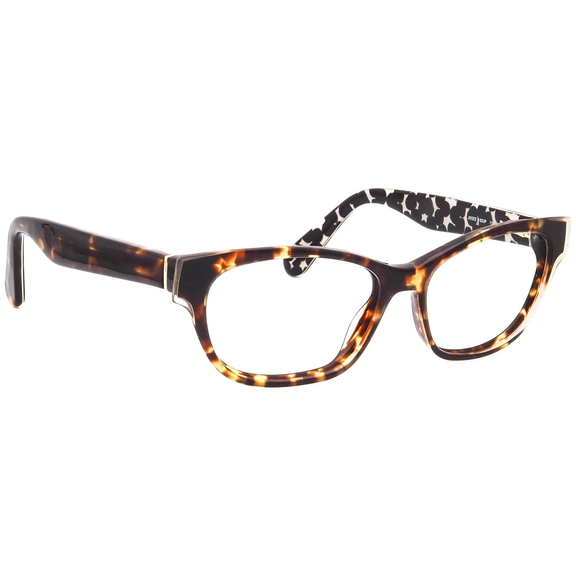 Kate Spade Josee 0S3P   50□15 135