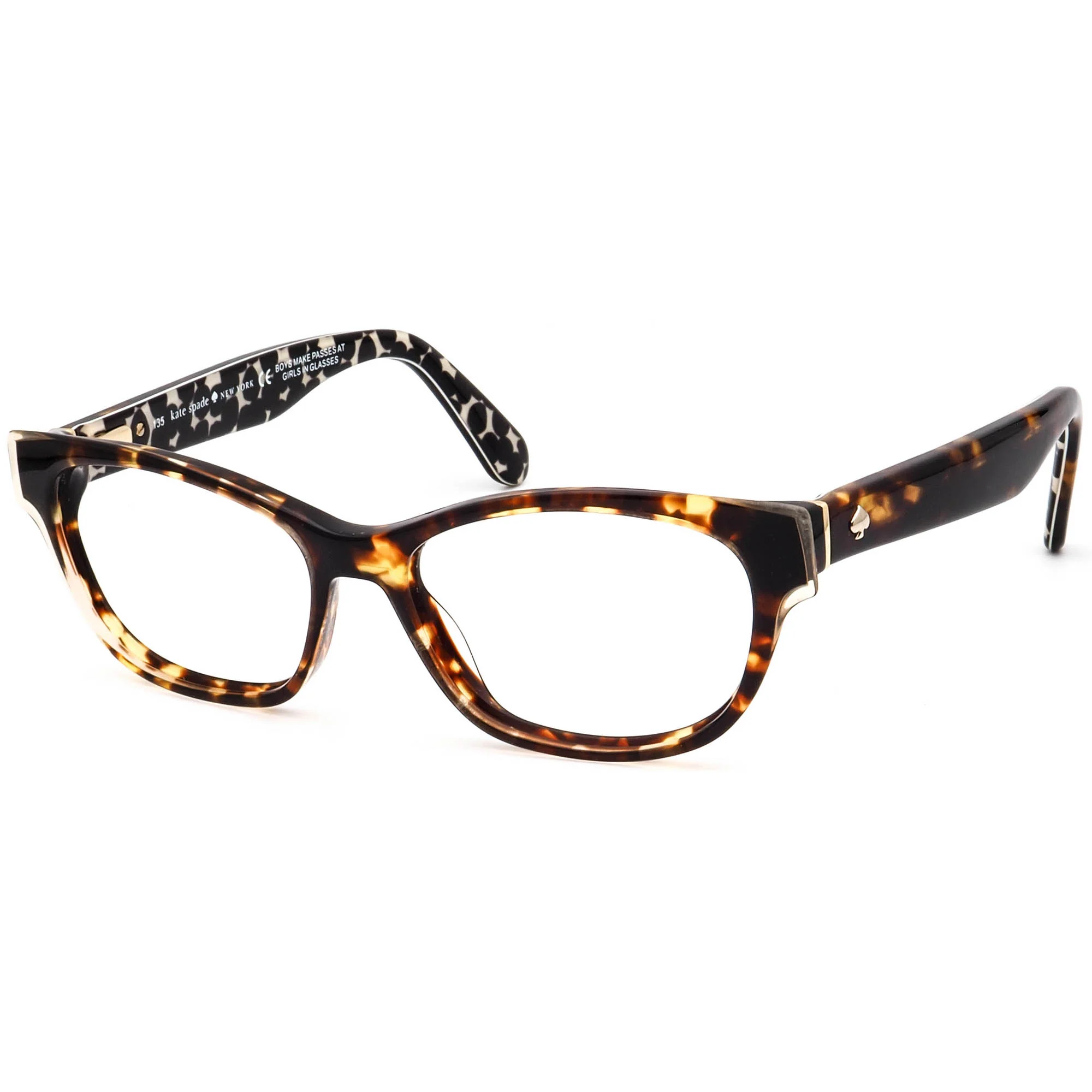 Kate Spade Josee 0S3P   50□15 135 - Image 3