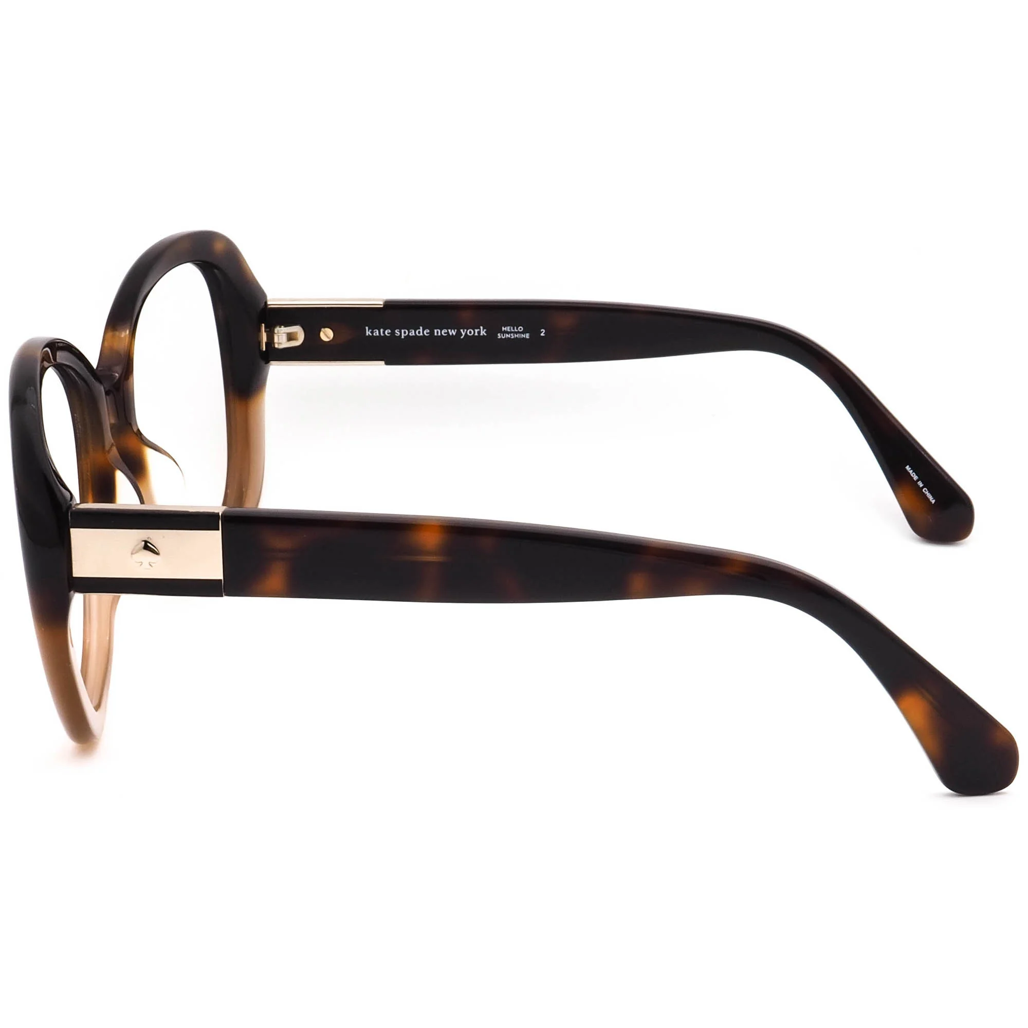 Kate Spade Judyann/P/S XLTHA - Image 5