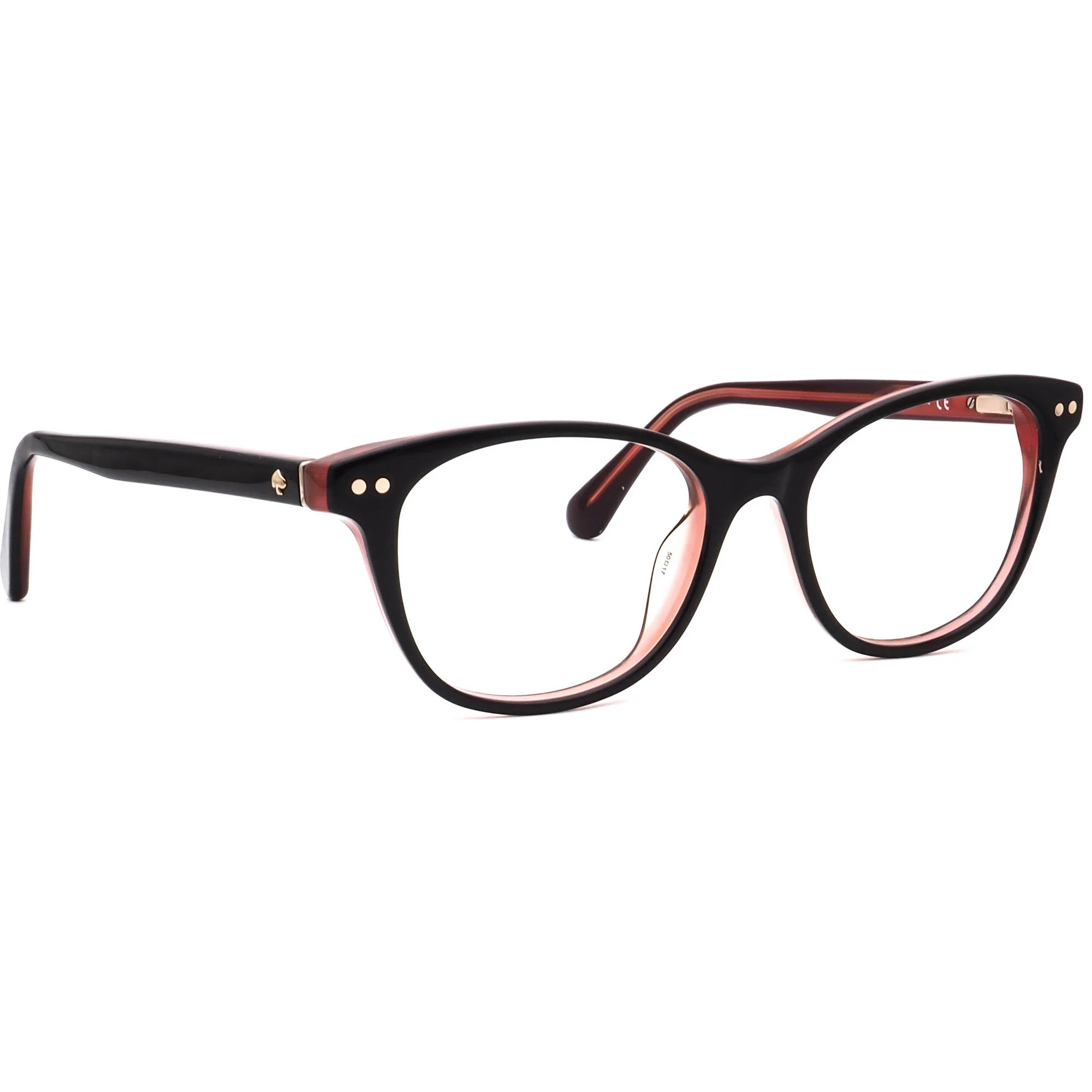 Kate Spade Kamila 3H2  50□17 140