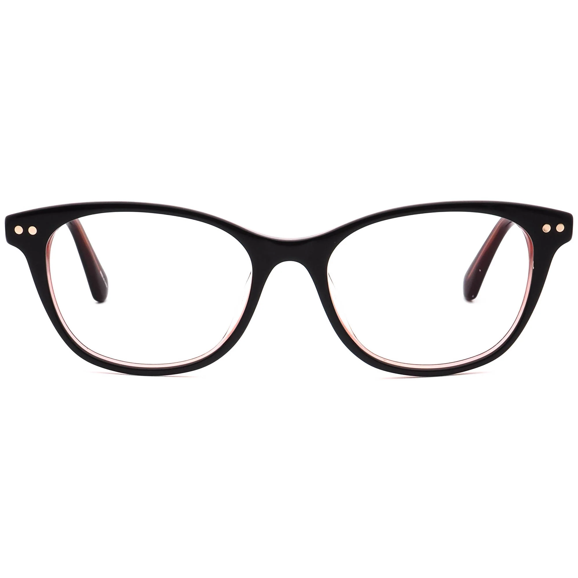 Kate Spade Kamila 3H2  50□17 140 - Image 2