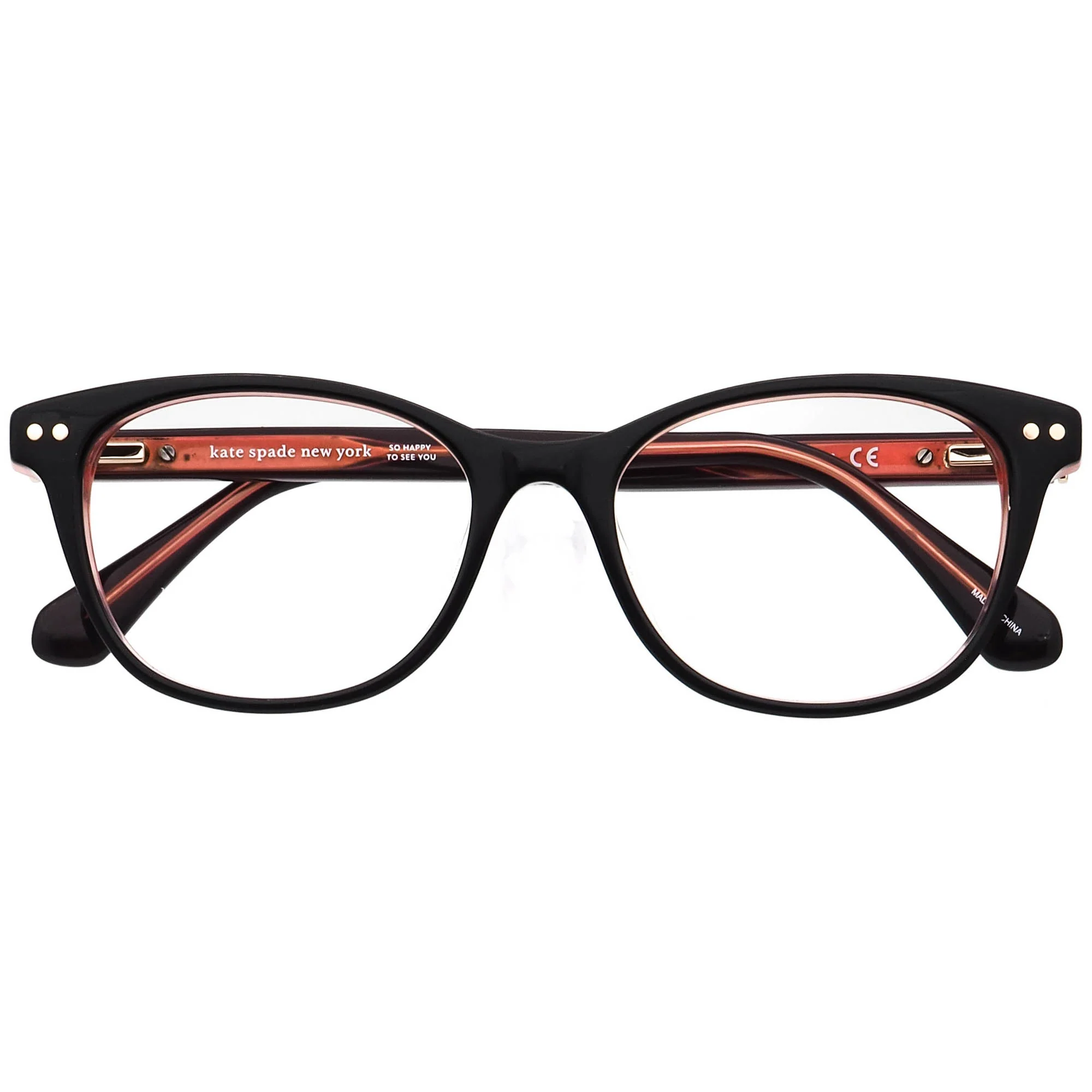 Kate Spade Kamila 3H2  50□17 140 - Image 6