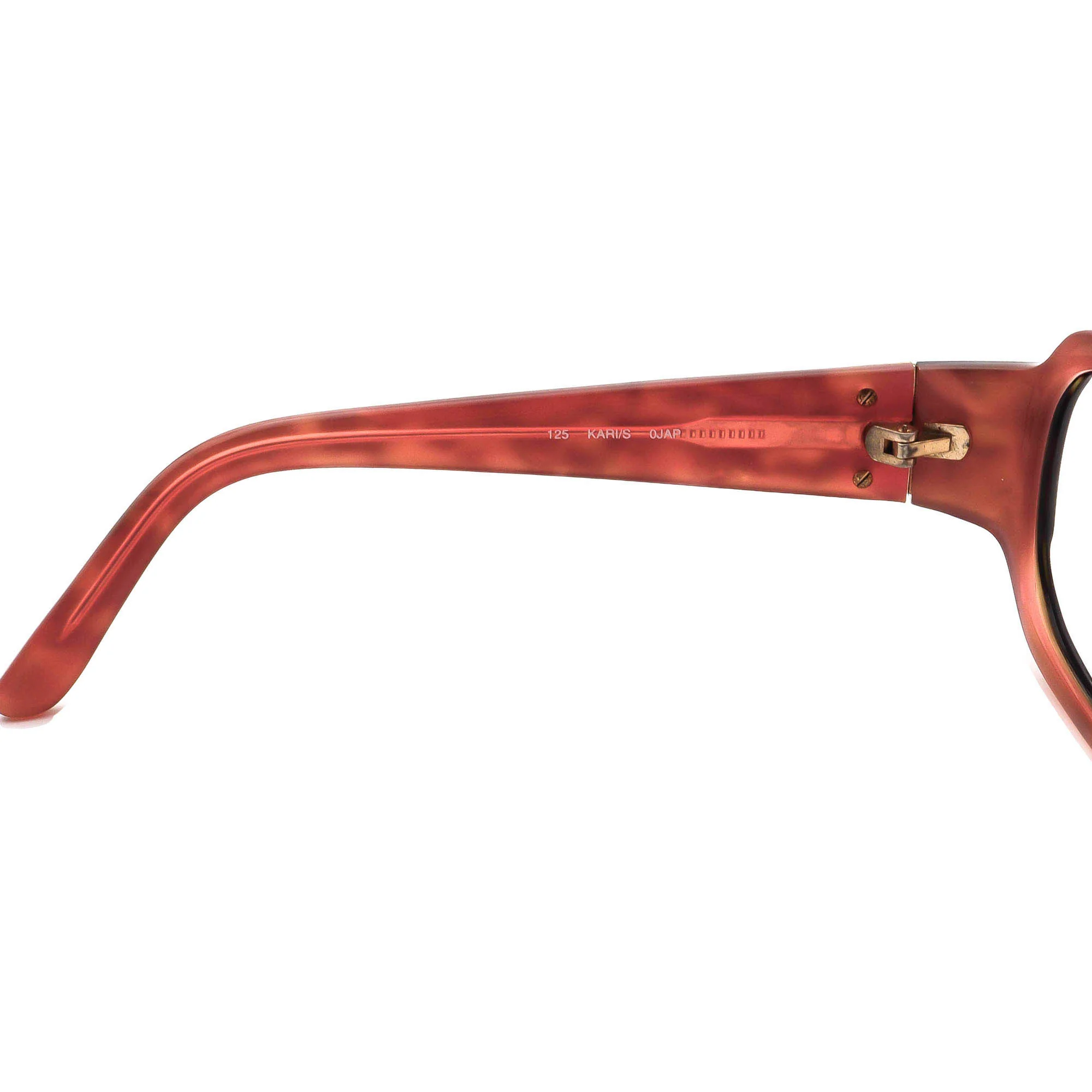 Kate Spade Kari/S 0JAP 58□18 125 - Image 8