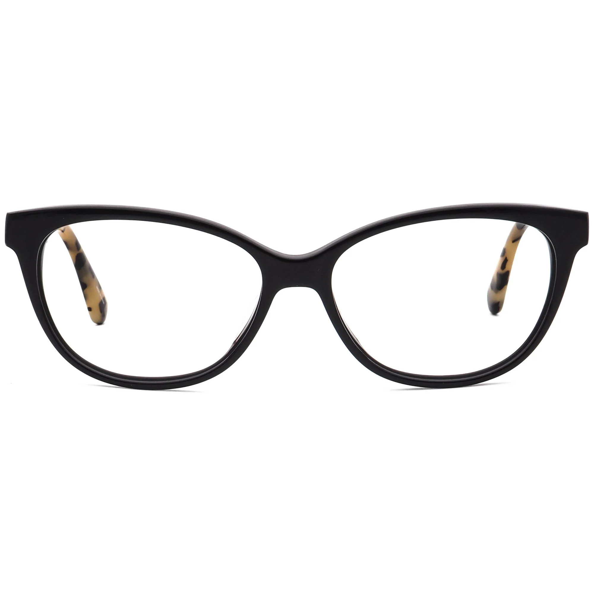 Kate Spade Karlee WR7   53□15 140 - Image 2