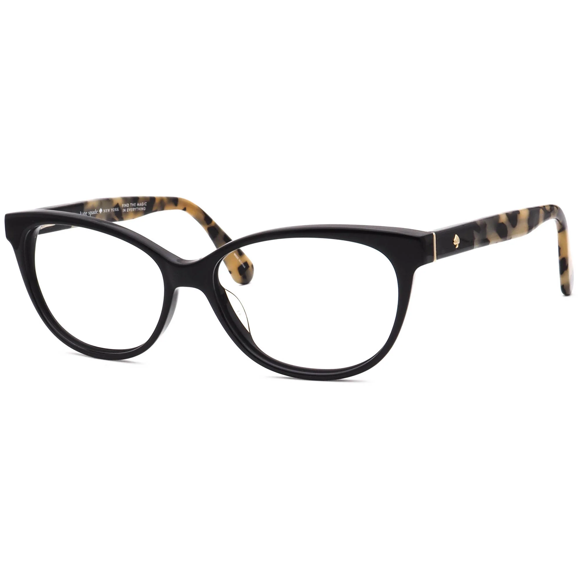 Kate Spade Karlee WR7   53□15 140 - Image 3