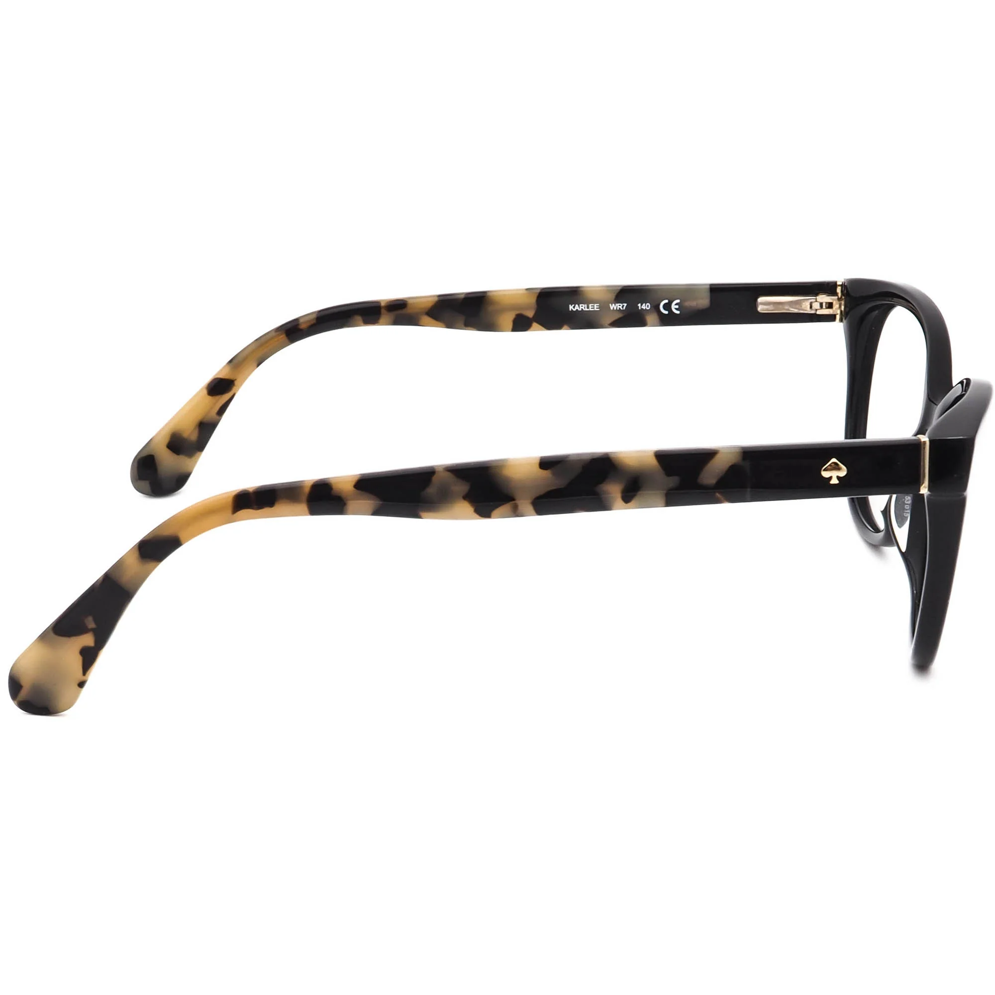 Kate Spade Karlee WR7   53□15 140 - Image 4