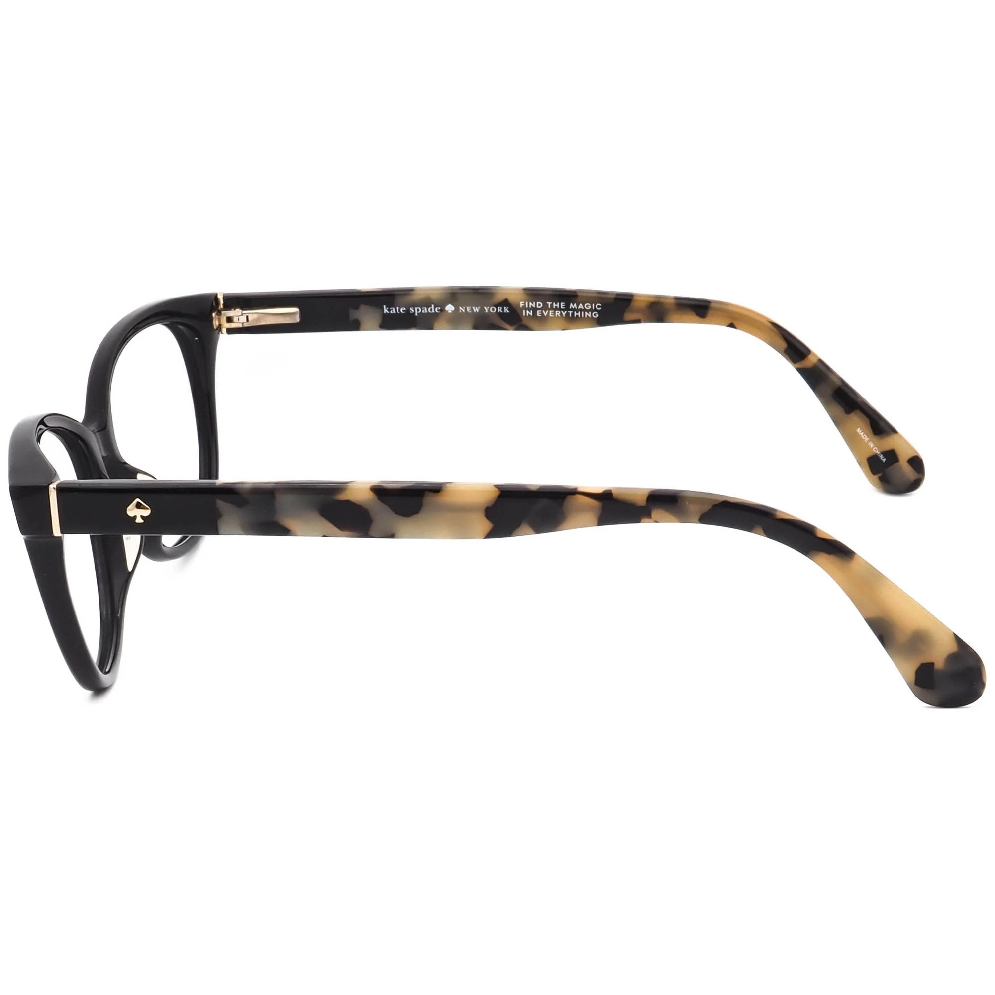 Kate Spade Karlee WR7   53□15 140 - Image 5