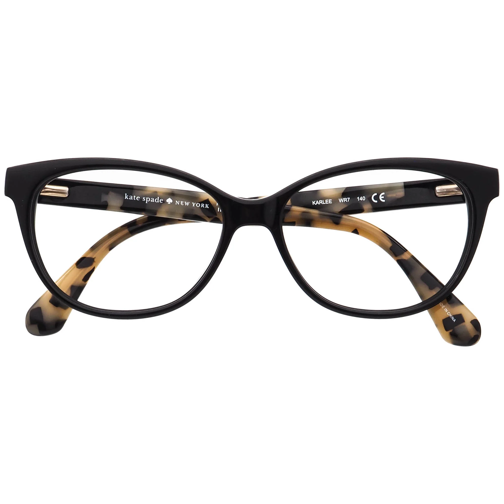 Kate Spade Karlee WR7   53□15 140 - Image 6