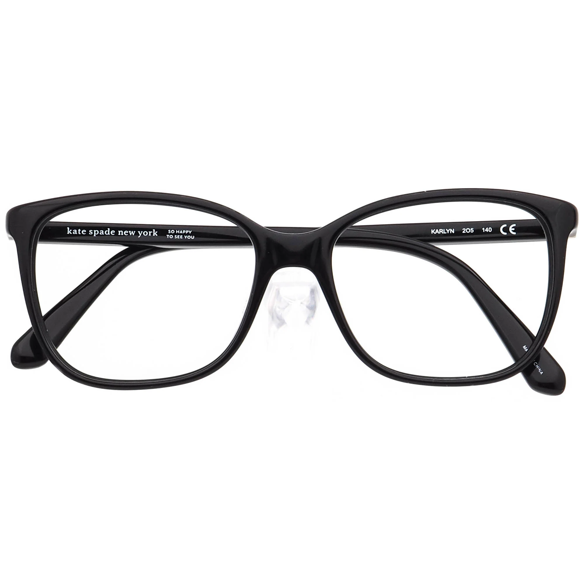 Kate Spade Karlyn 205   51□16 140 - Image 6