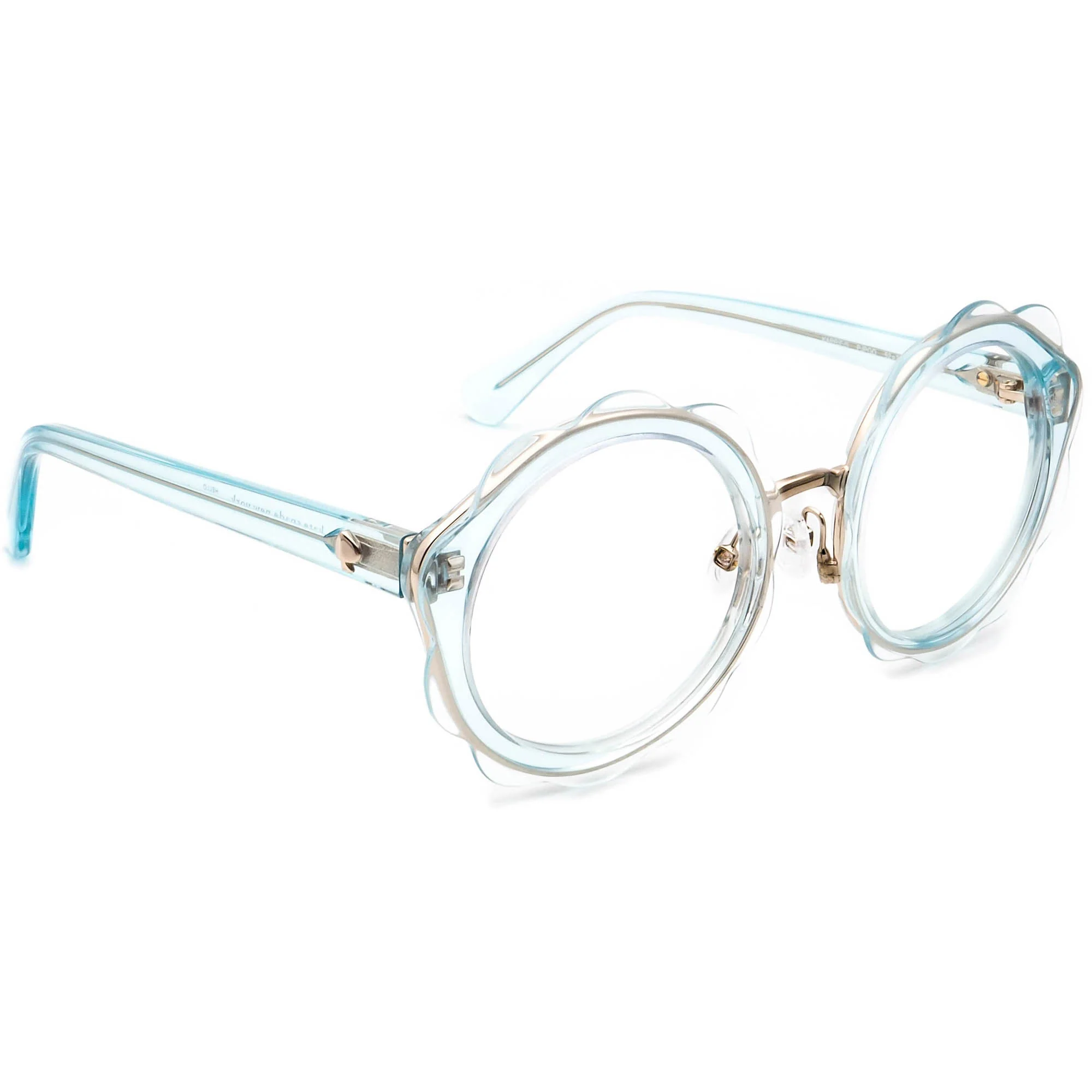 Kate Spade Karrie/S PJPGO   52□22 140
