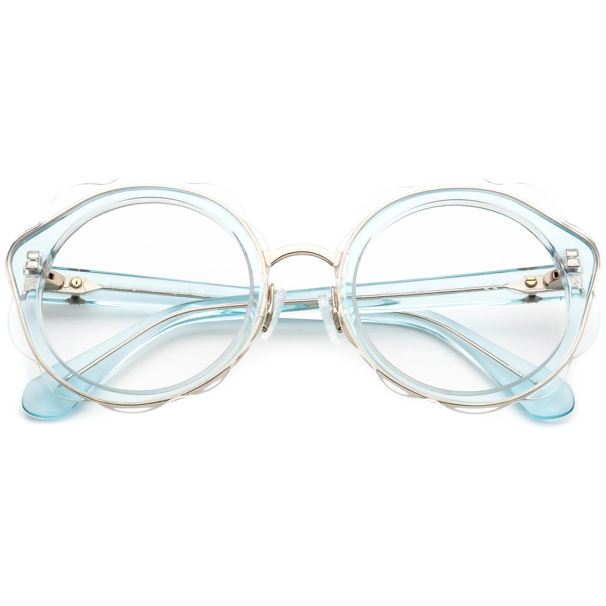 Kate Spade Karrie/S PJPGO   52□22 140 - Image 6
