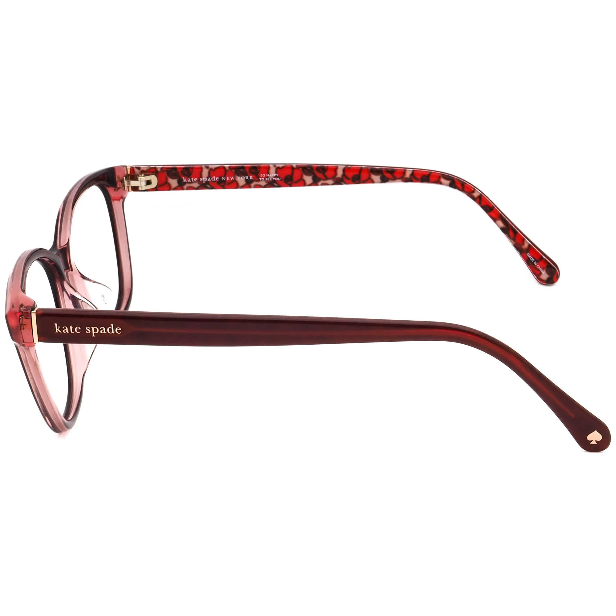 Kate Spade Kattalin/F C9A  54□14 140 - Image 5