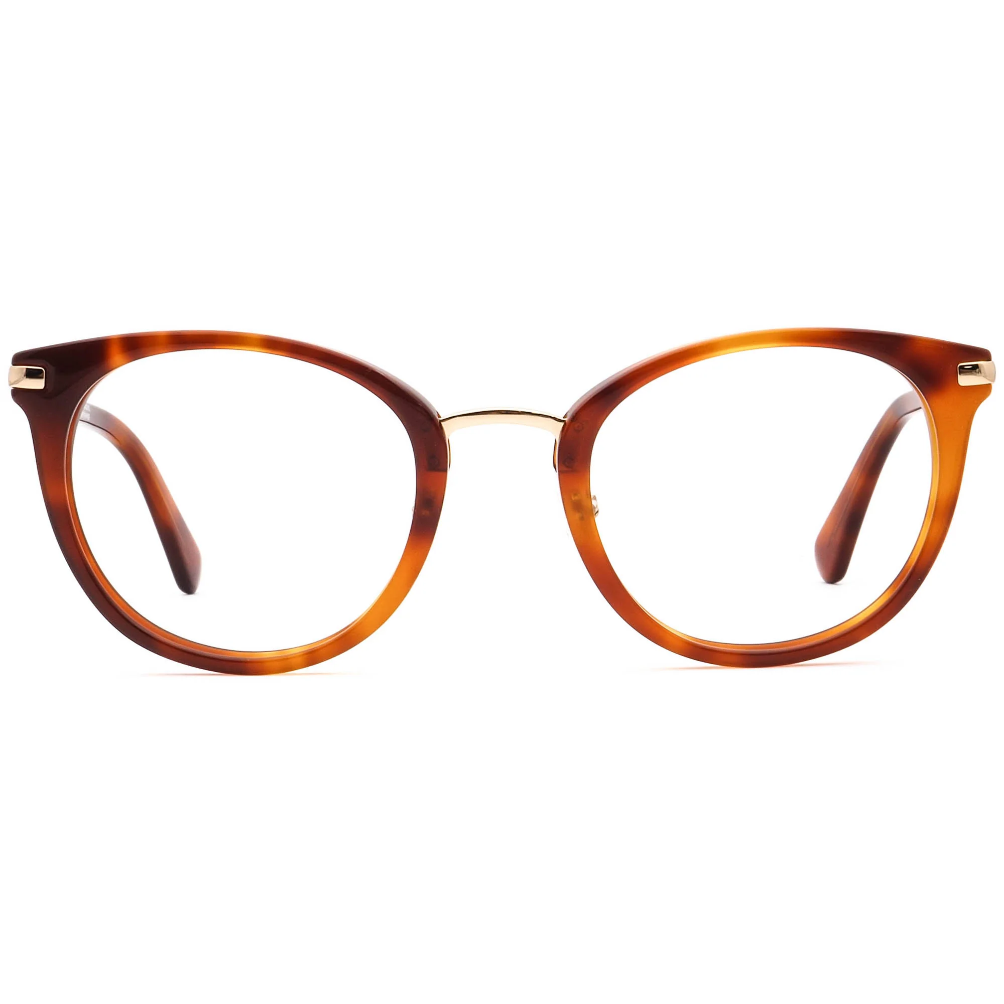 Kate Spade Kaysie SX7   49□22 140 - Image 2