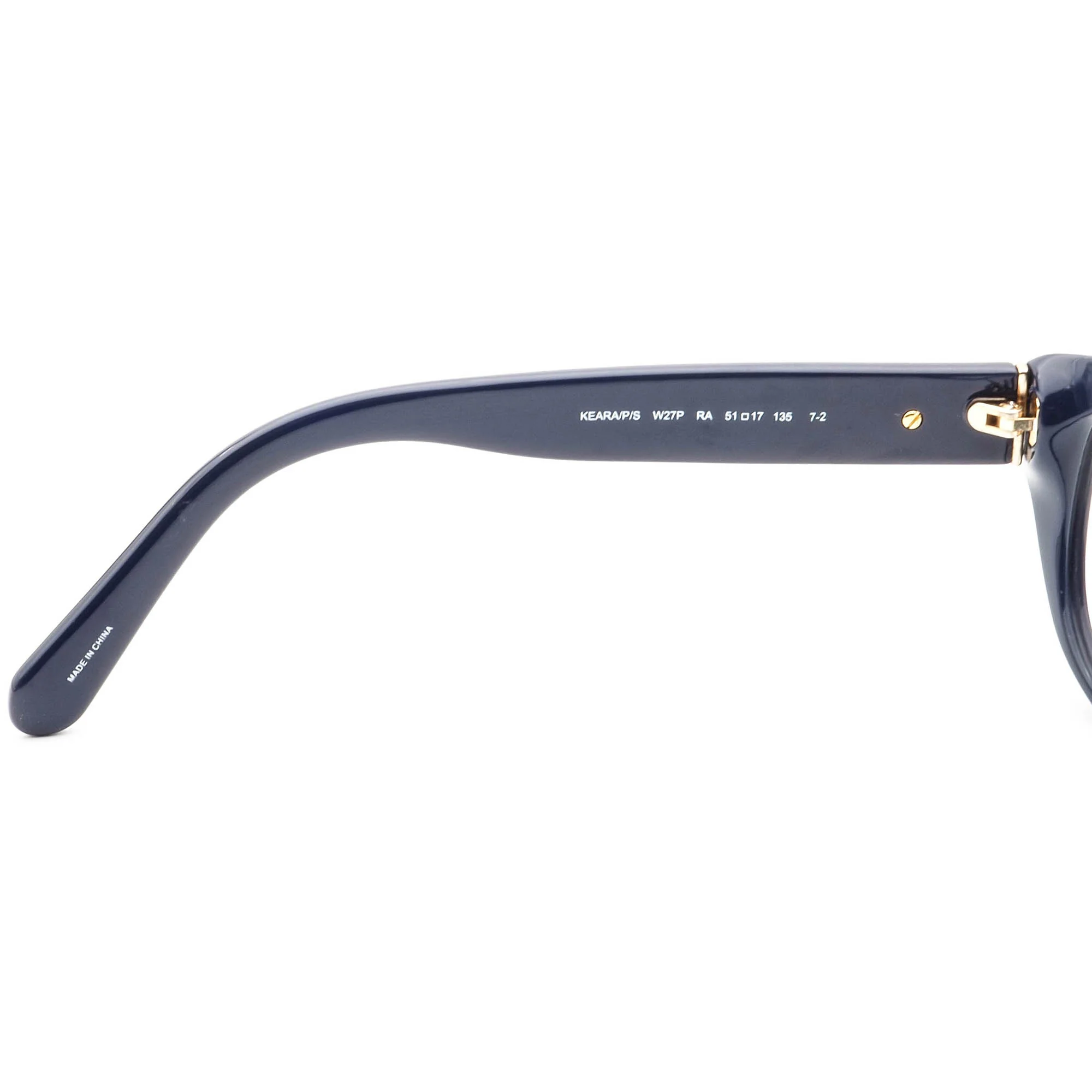 Kate Spade Keara/P/S W27P   51□17 135 - Image 7