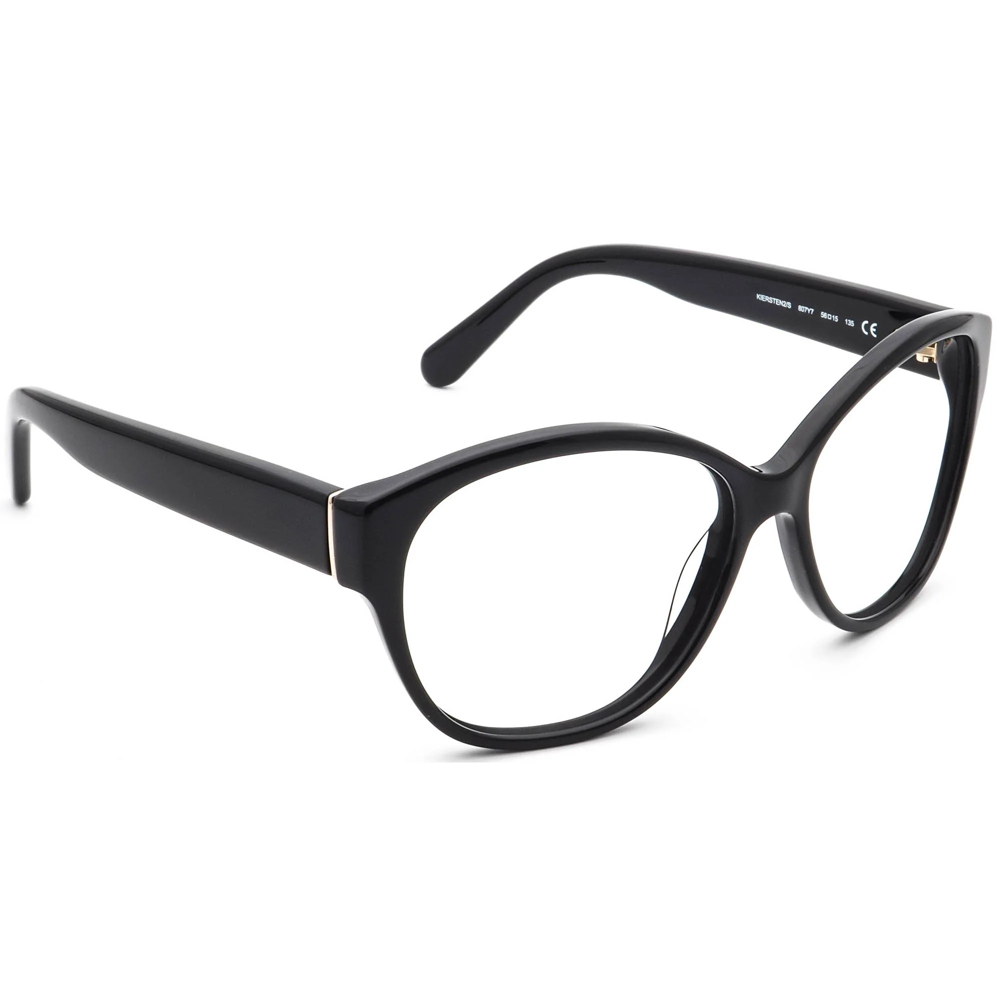 Kate Spade Kiersten2/S 807Y7   56□15 135