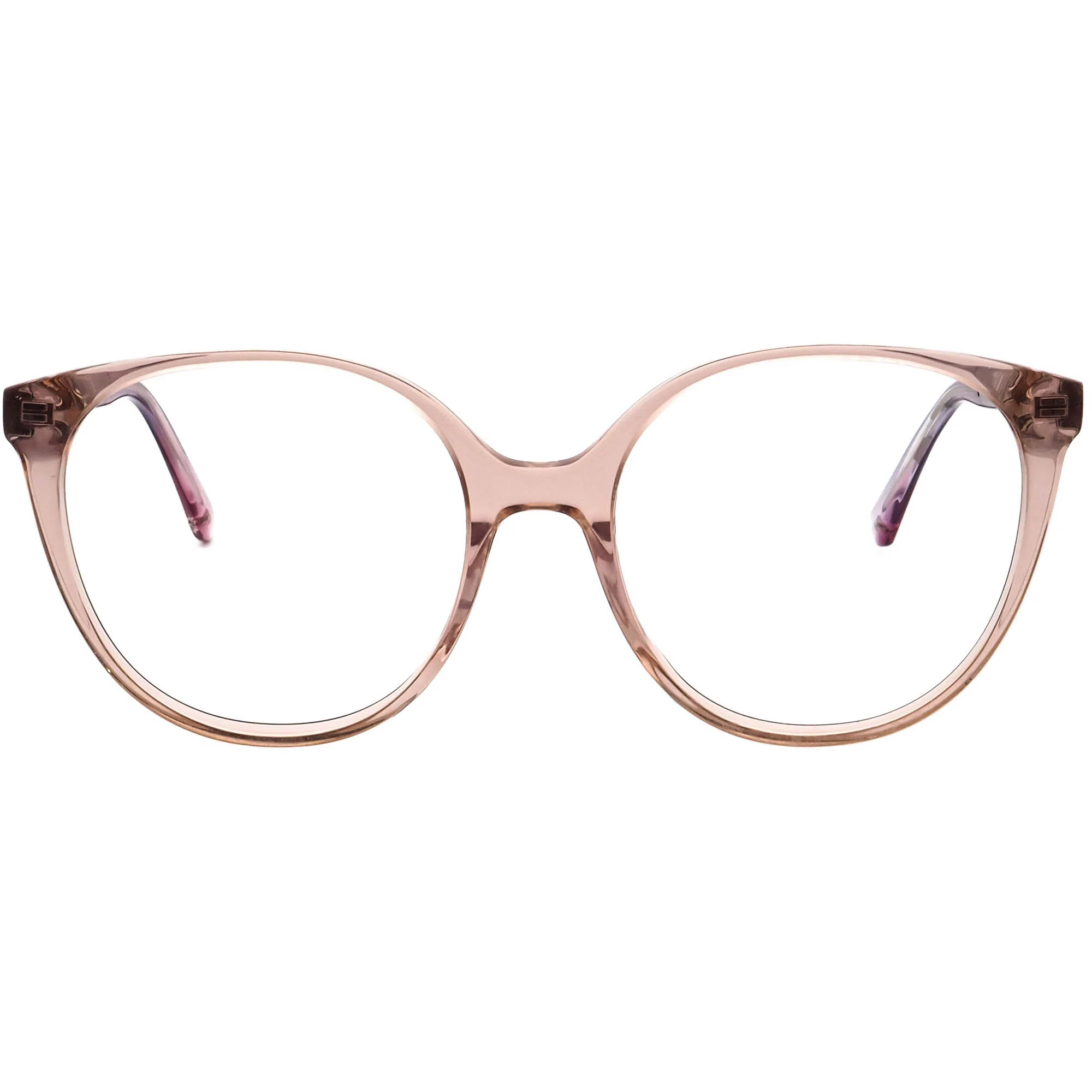 Kate Spade Kimberlyn/G/S 35JHA 56□19 140 - Image 2