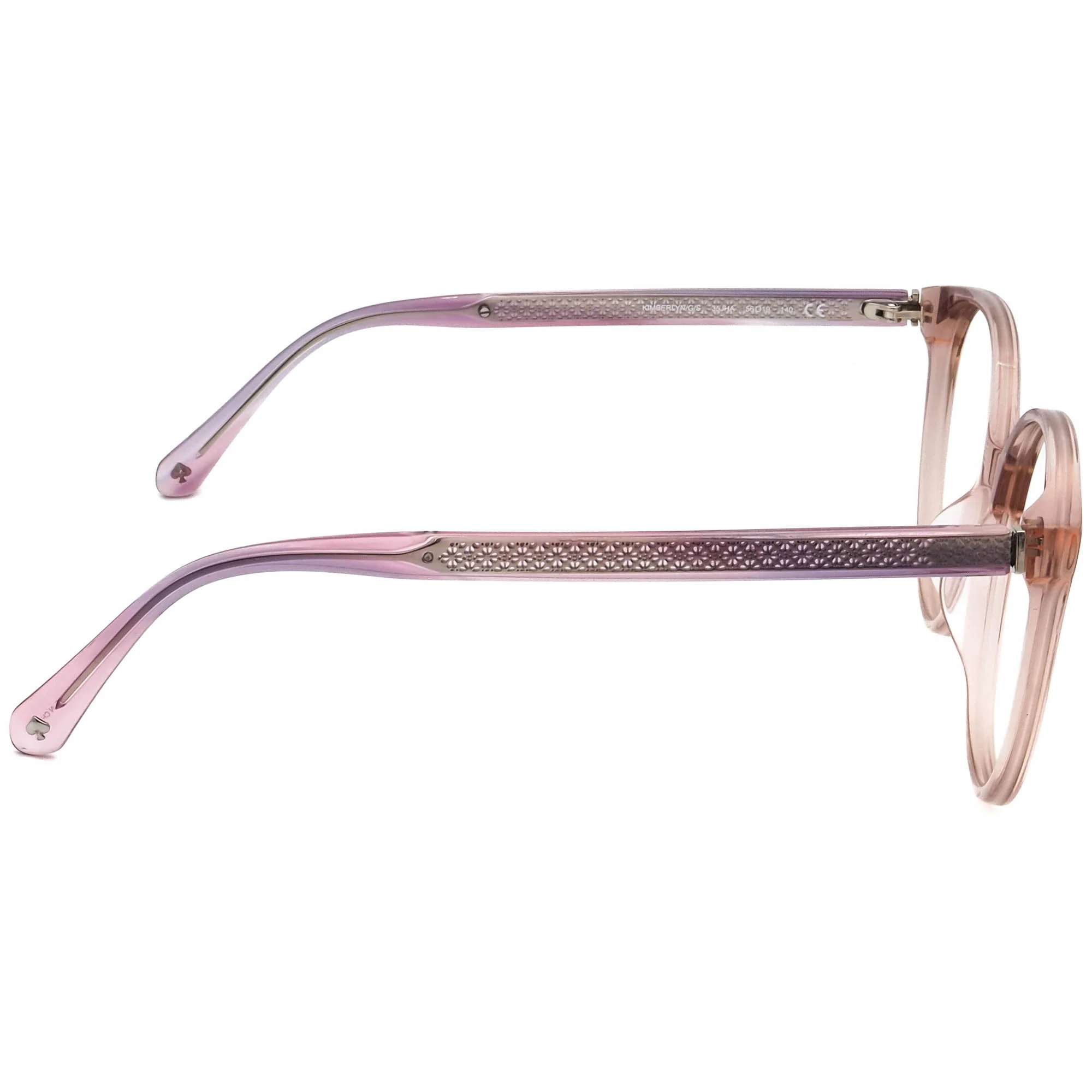 Kate Spade Kimberlyn/G/S 35JHA 56□19 140 - Image 4
