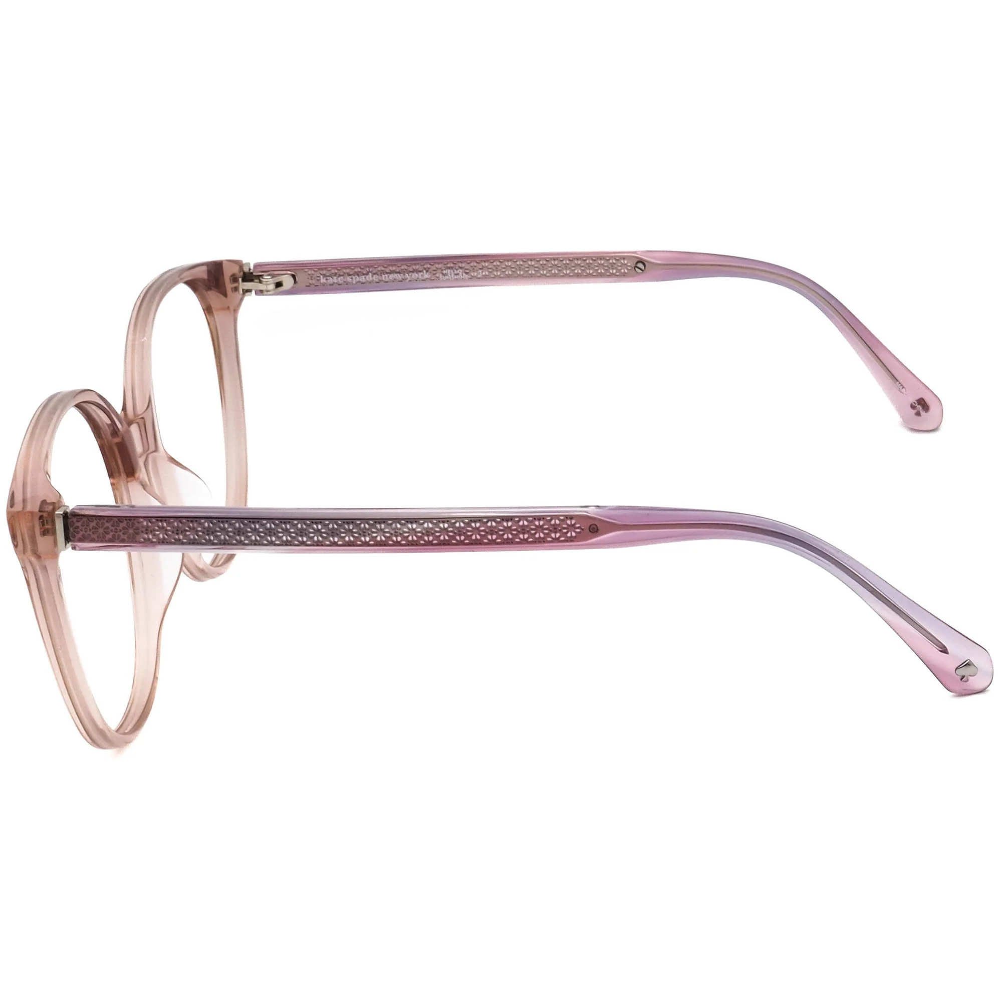 Kate Spade Kimberlyn/G/S 35JHA 56□19 140 - Image 5