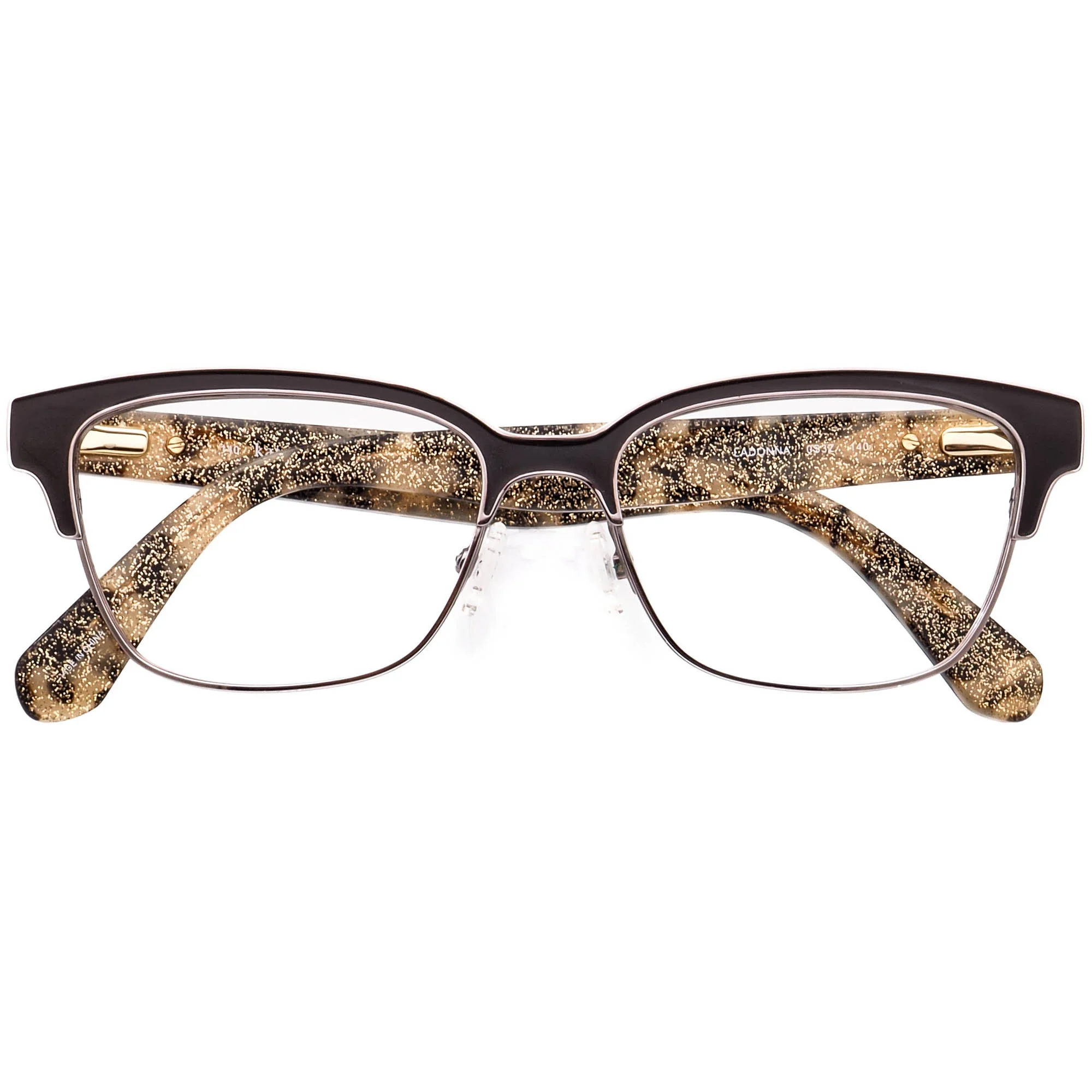 Kate Spade Ladonna 0S3Z - Image 6