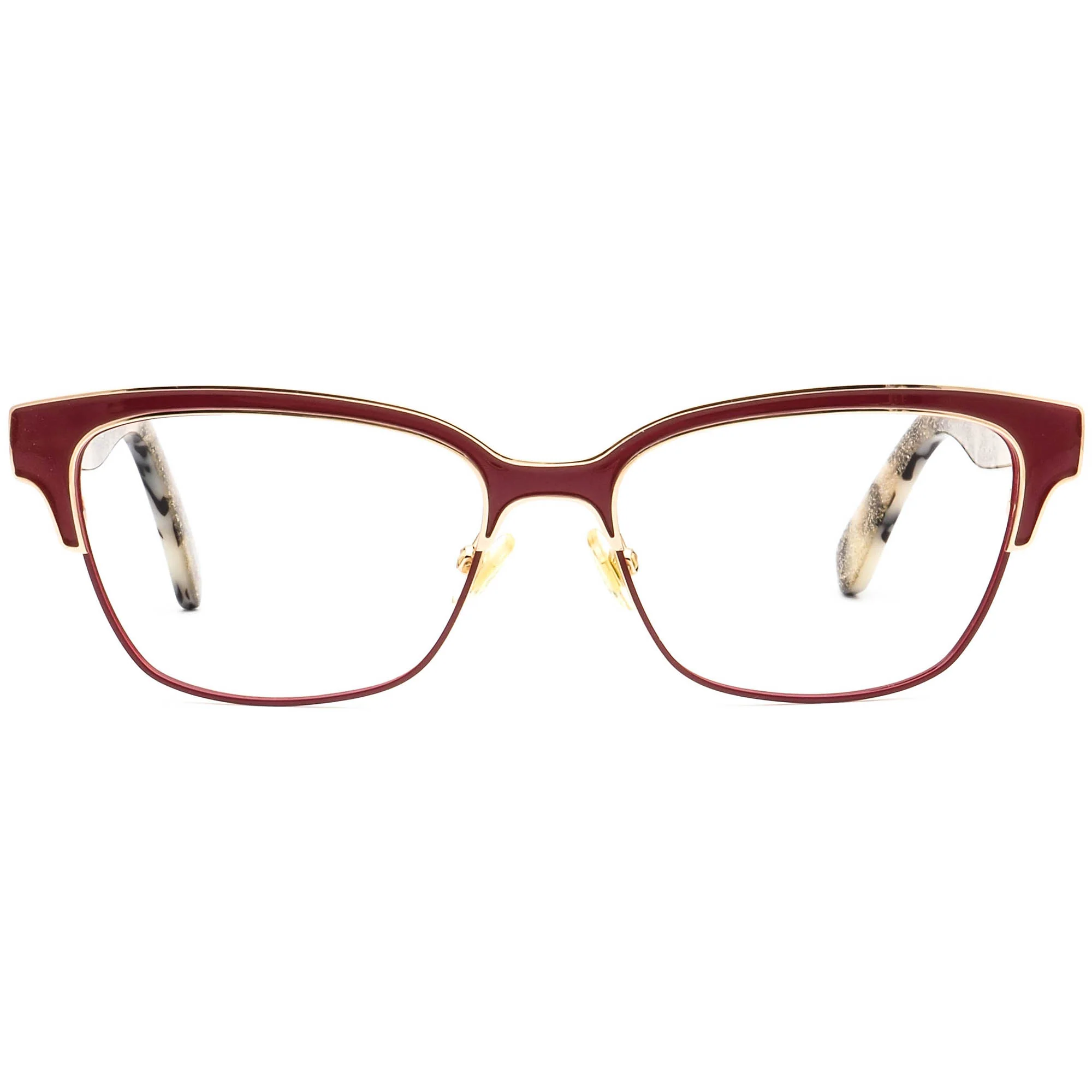 Kate Spade Ladonna S3X   51□15 140 - Image 2
