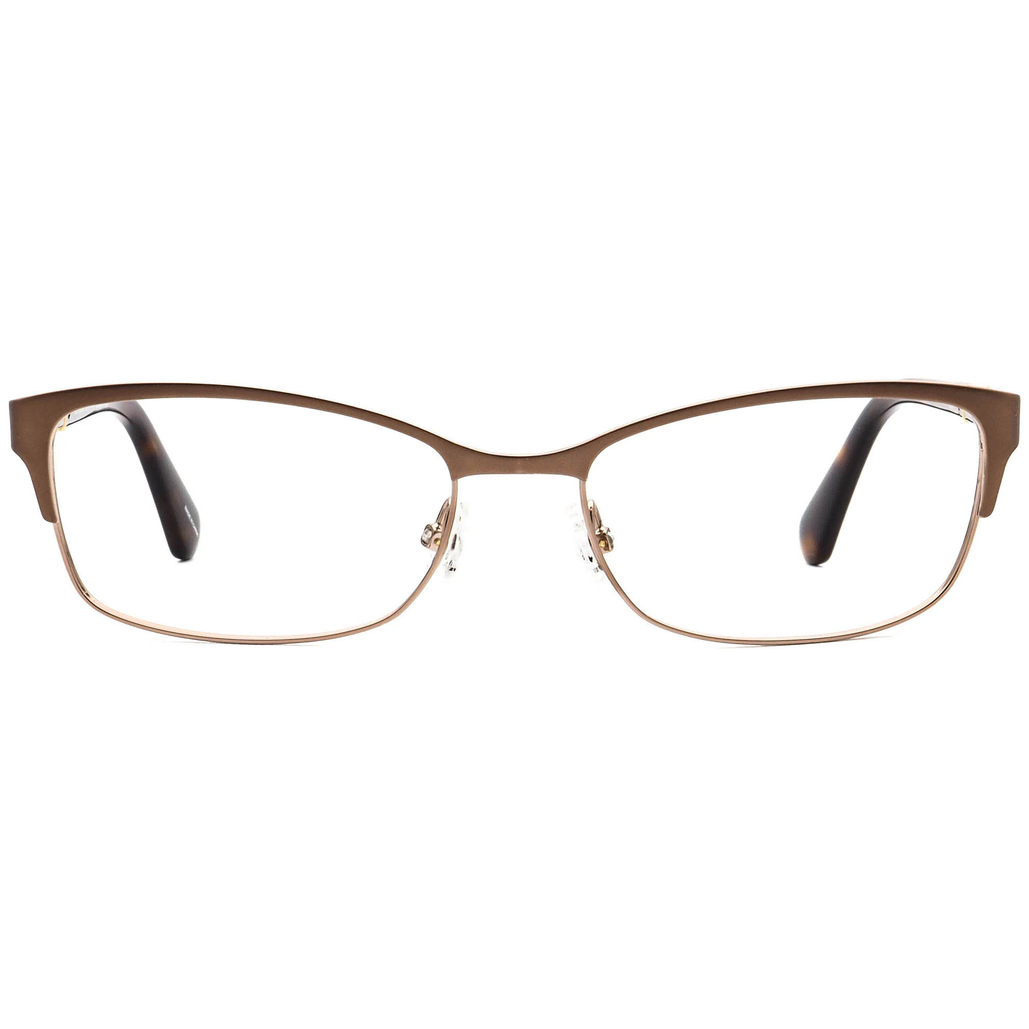 Kate Spade Laurianne HGC  52□16 140 - Image 2
