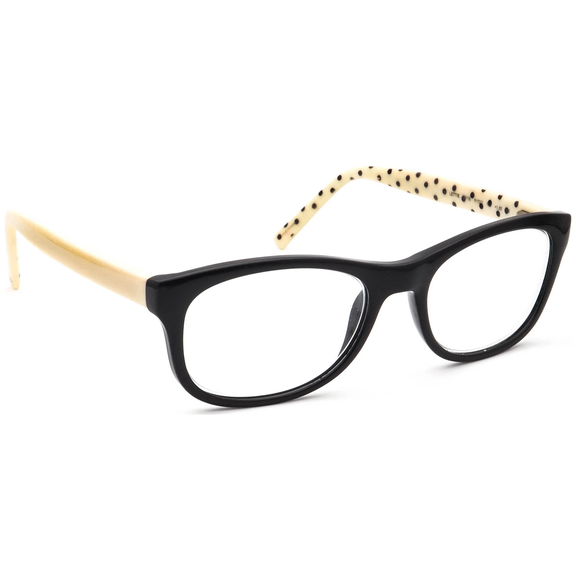 Kate Spade Lettie BY15 +1.50   51□17 135