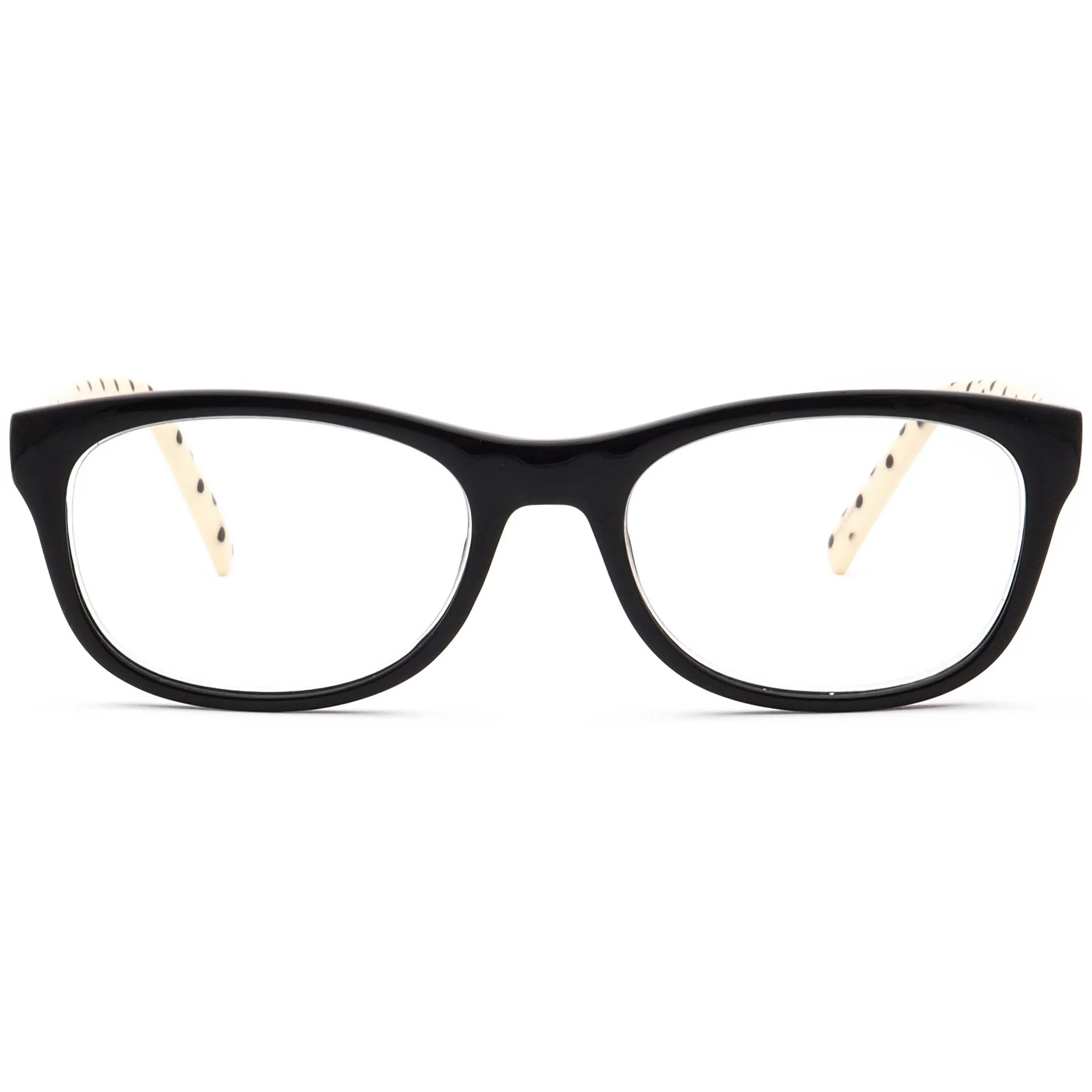 Kate Spade Lettie BY15 +1.50   51□17 135 - Image 2