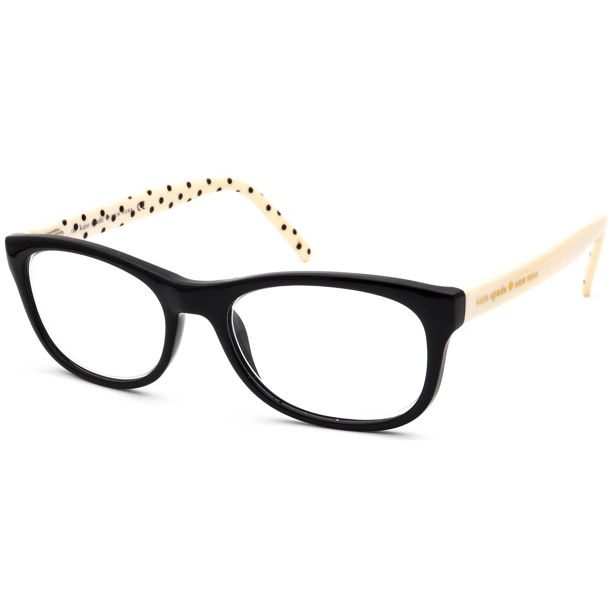 Kate Spade Lettie BY15 +1.50   51□17 135 - Image 3