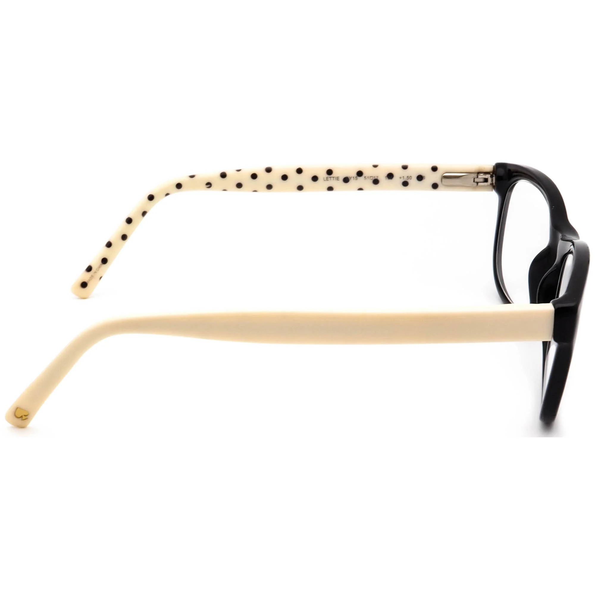 Kate Spade Lettie BY15 +1.50   51□17 135 - Image 4