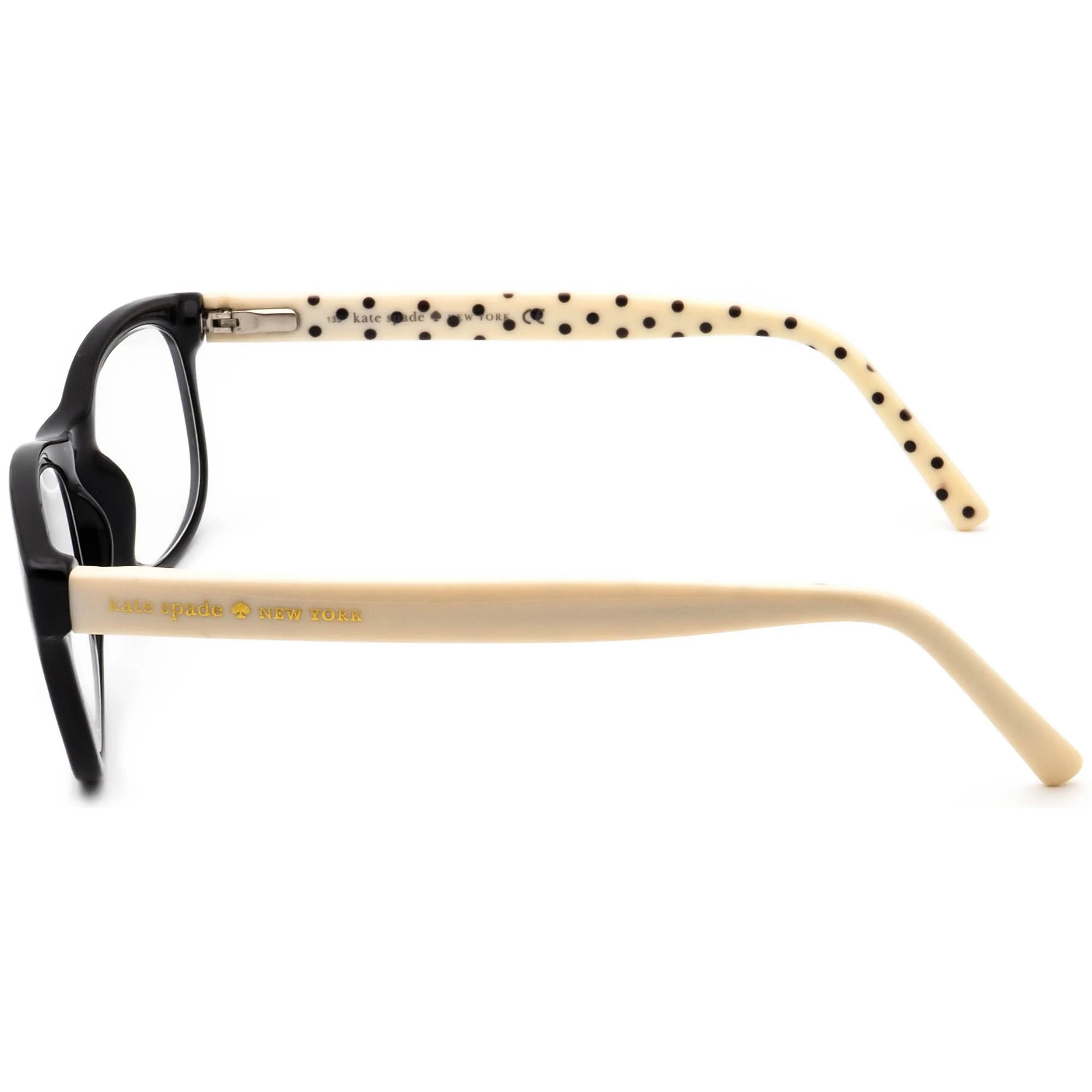 Kate Spade Lettie BY15 +1.50   51□17 135 - Image 5
