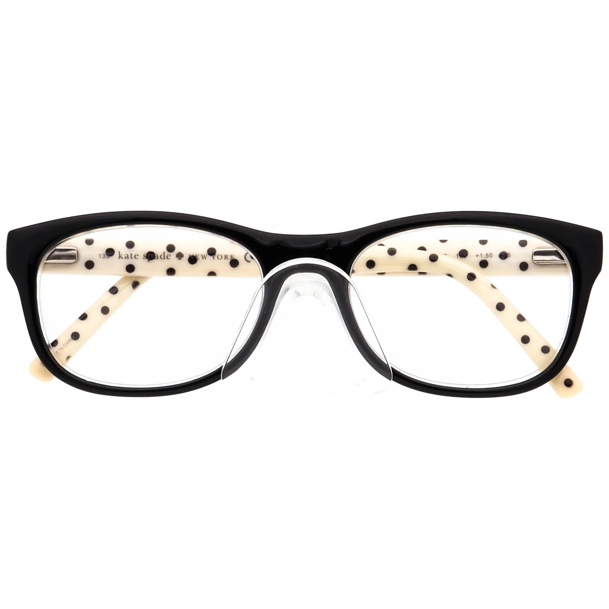 Kate Spade Lettie BY15 +1.50   51□17 135 - Image 6