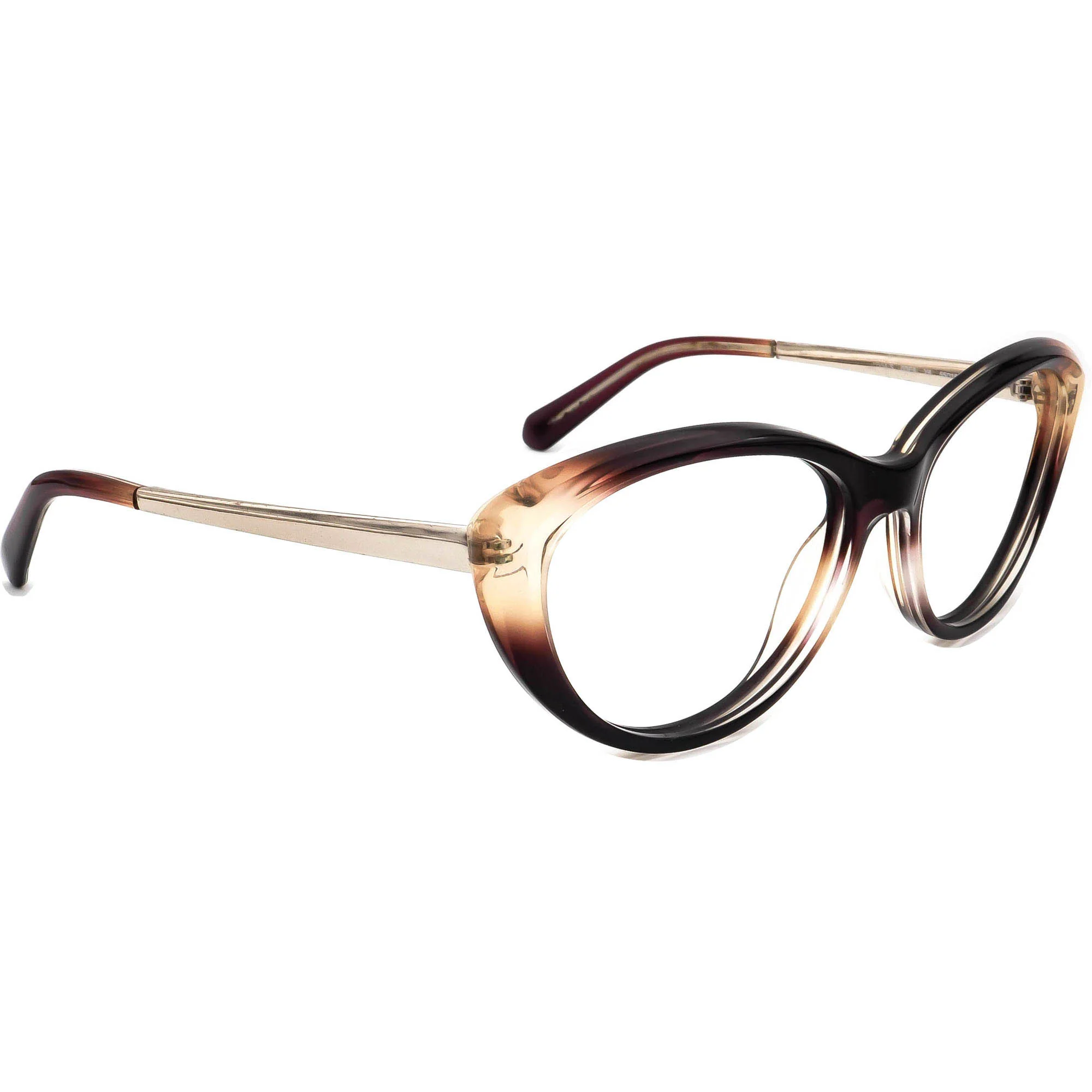 Kate Spade Livia/S 0DE9   55□16 135