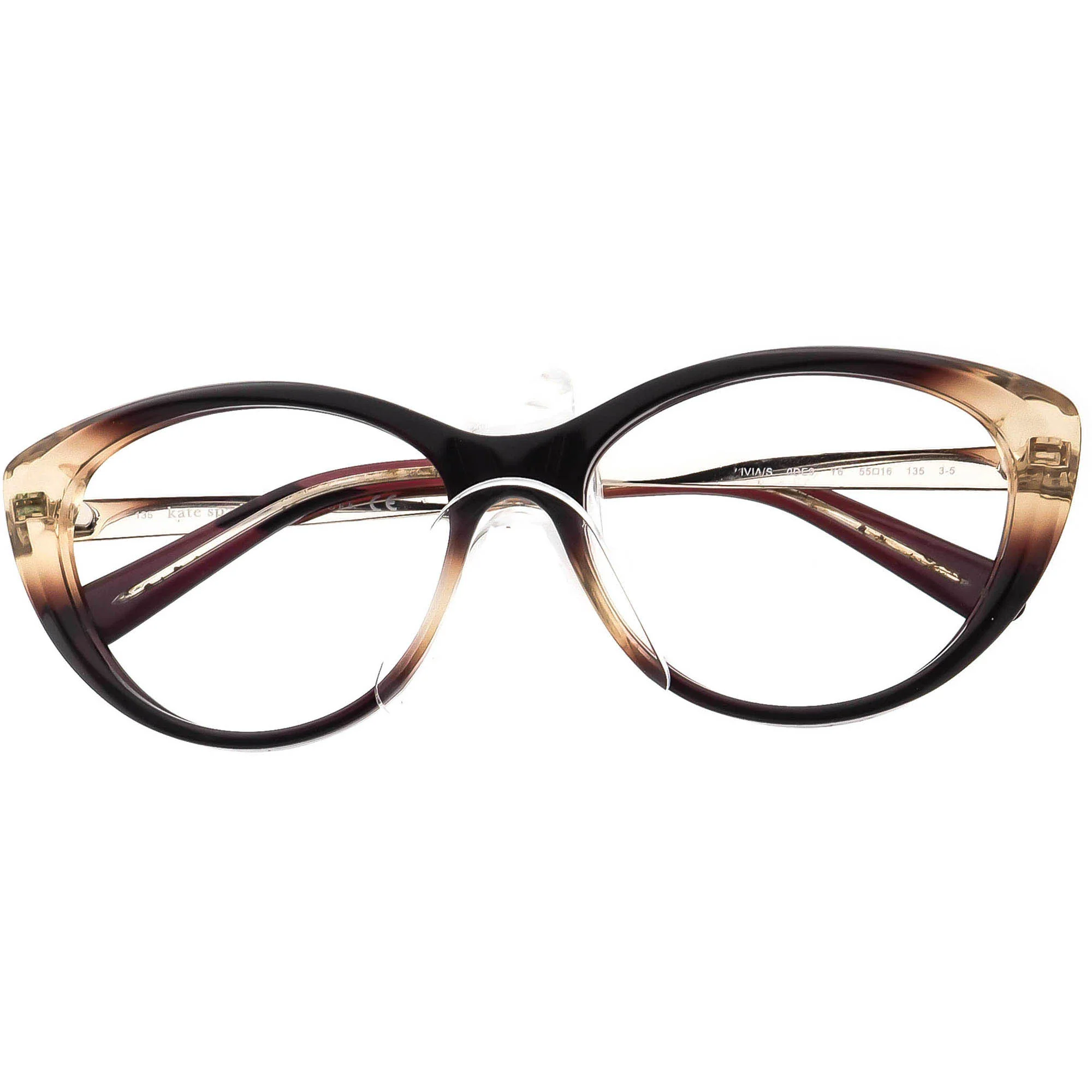 Kate Spade Livia/S 0DE9   55□16 135 - Image 6