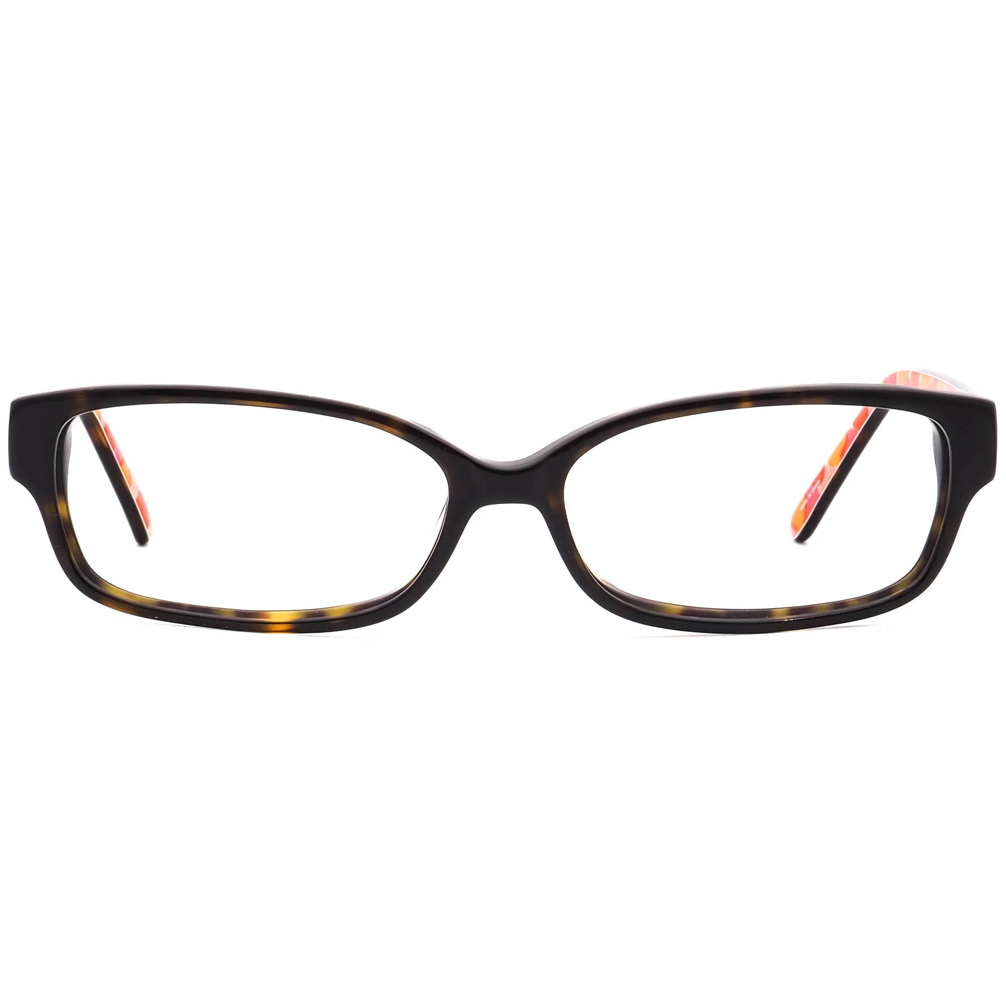 Kate Spade Lorelei 0X22  52□14 135 - Image 2