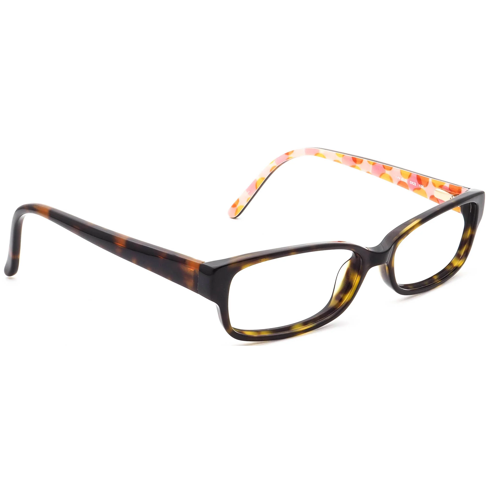Kate Spade Lorelei 0X22 50□14 135