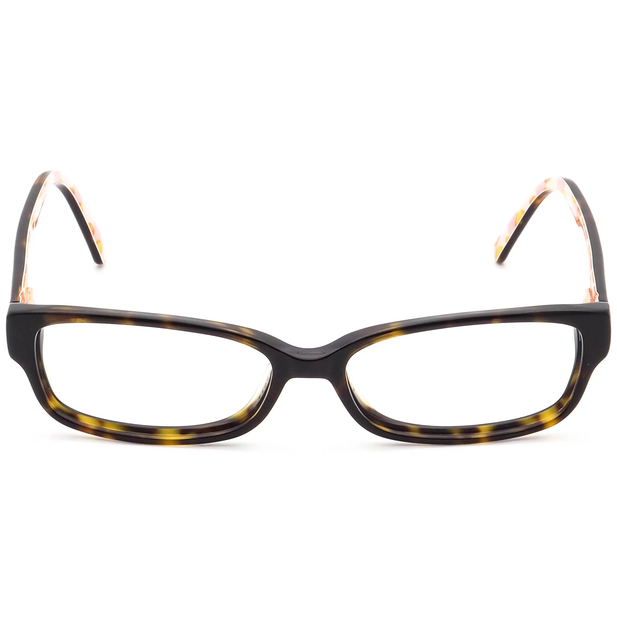 Kate Spade Lorelei 0X22 50□14 135 - Image 2