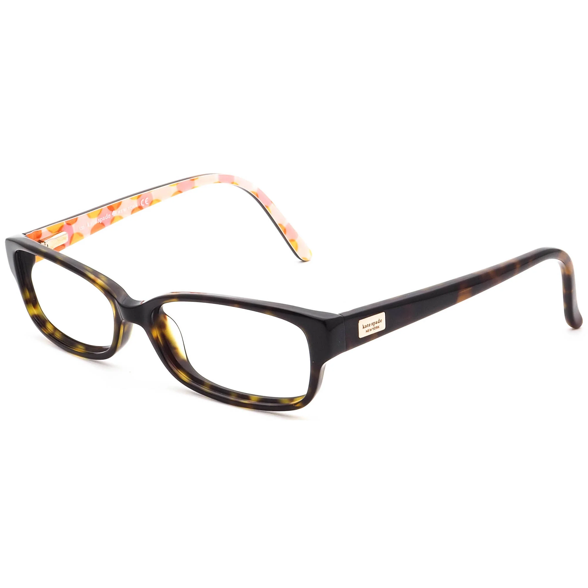 Kate Spade Lorelei 0X22 50□14 135 - Image 3