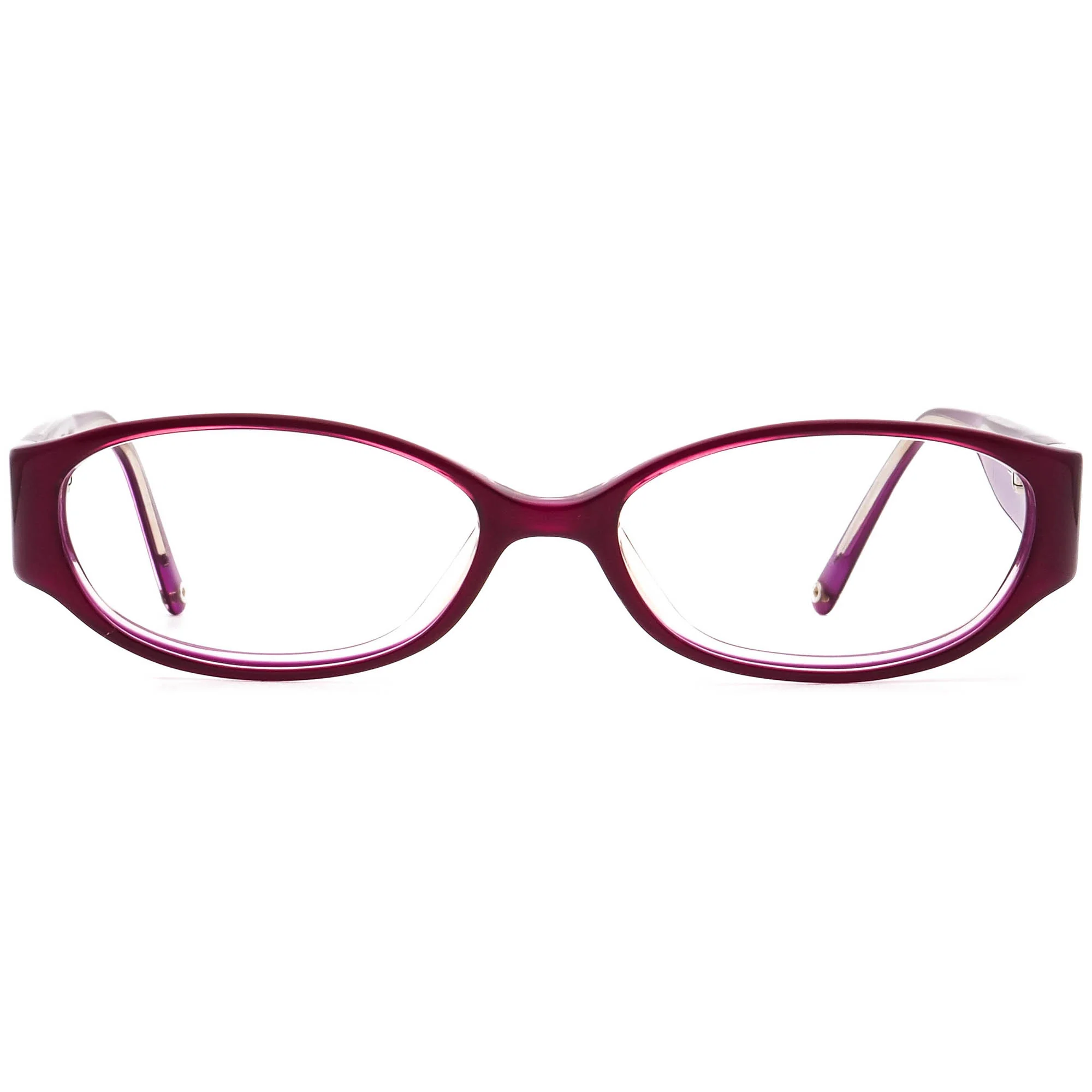 Kate Spade Lucinda (2011)  49□15 135 - Image 2