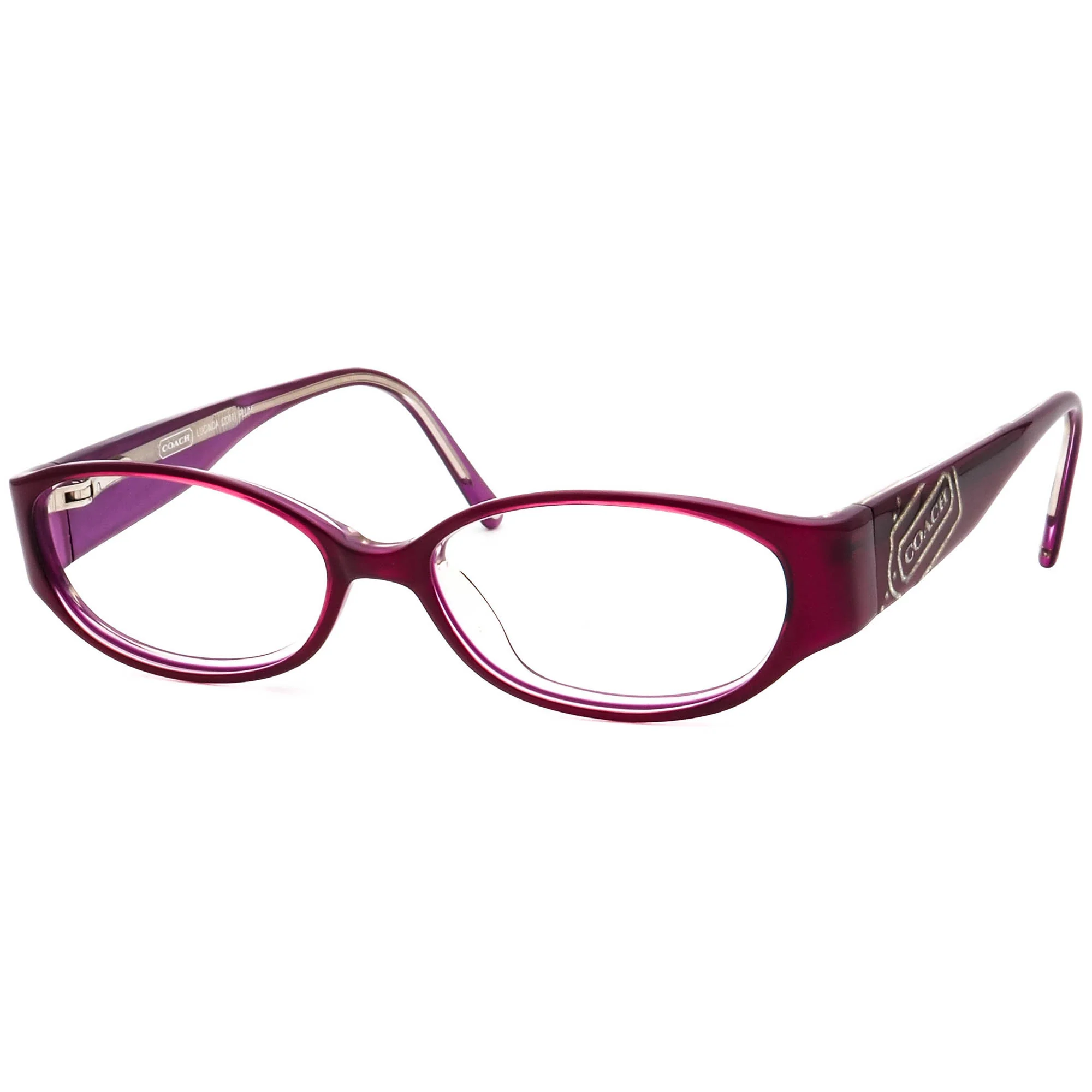 Kate Spade Lucinda (2011)  49□15 135 - Image 3