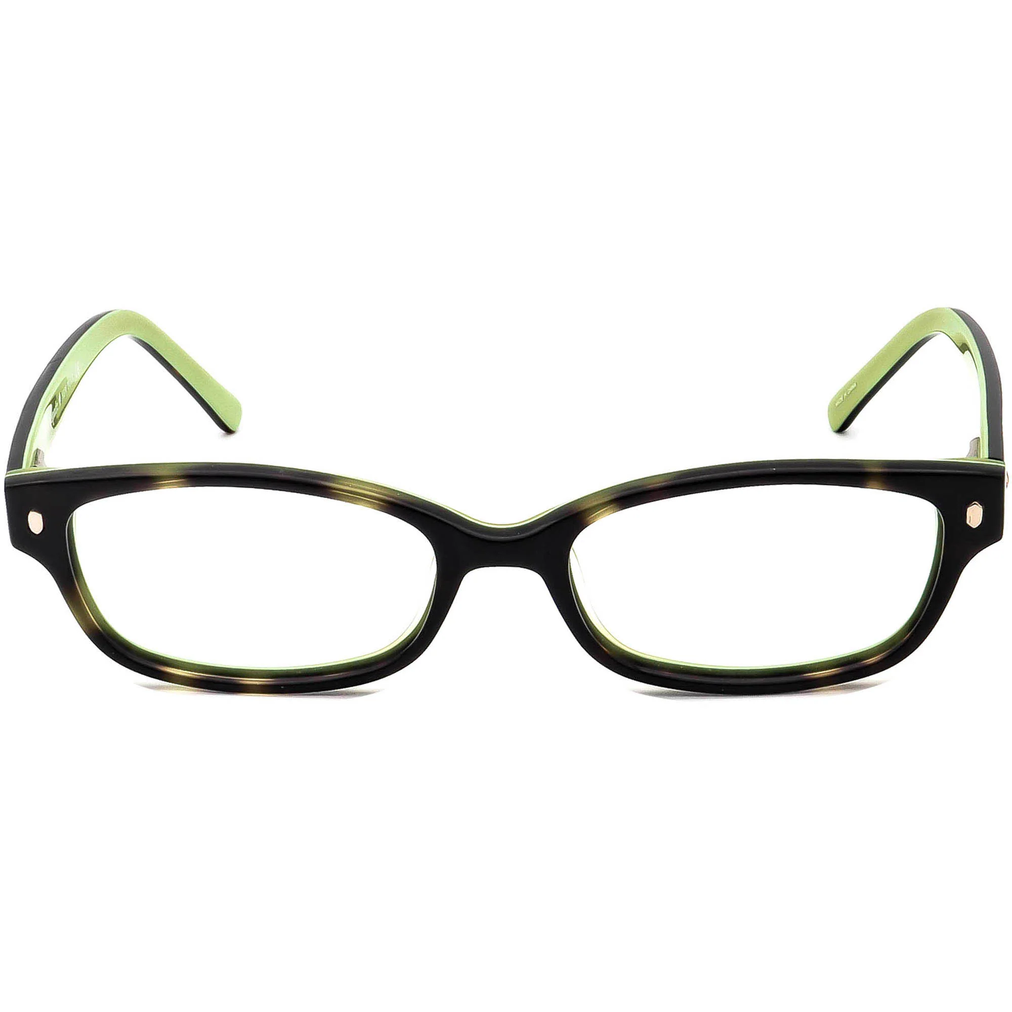Kate Spade Lucyann 0DV2   49□16 135 - Image 2