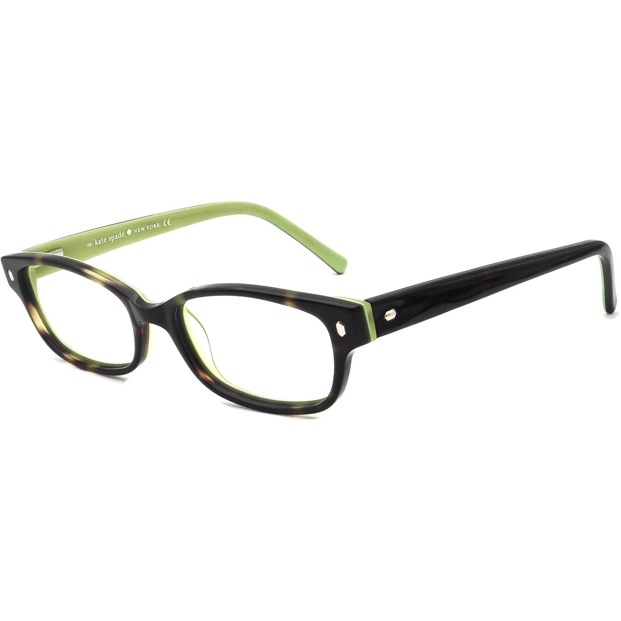 Kate Spade Lucyann 0DV2   49□16 135 - Image 3