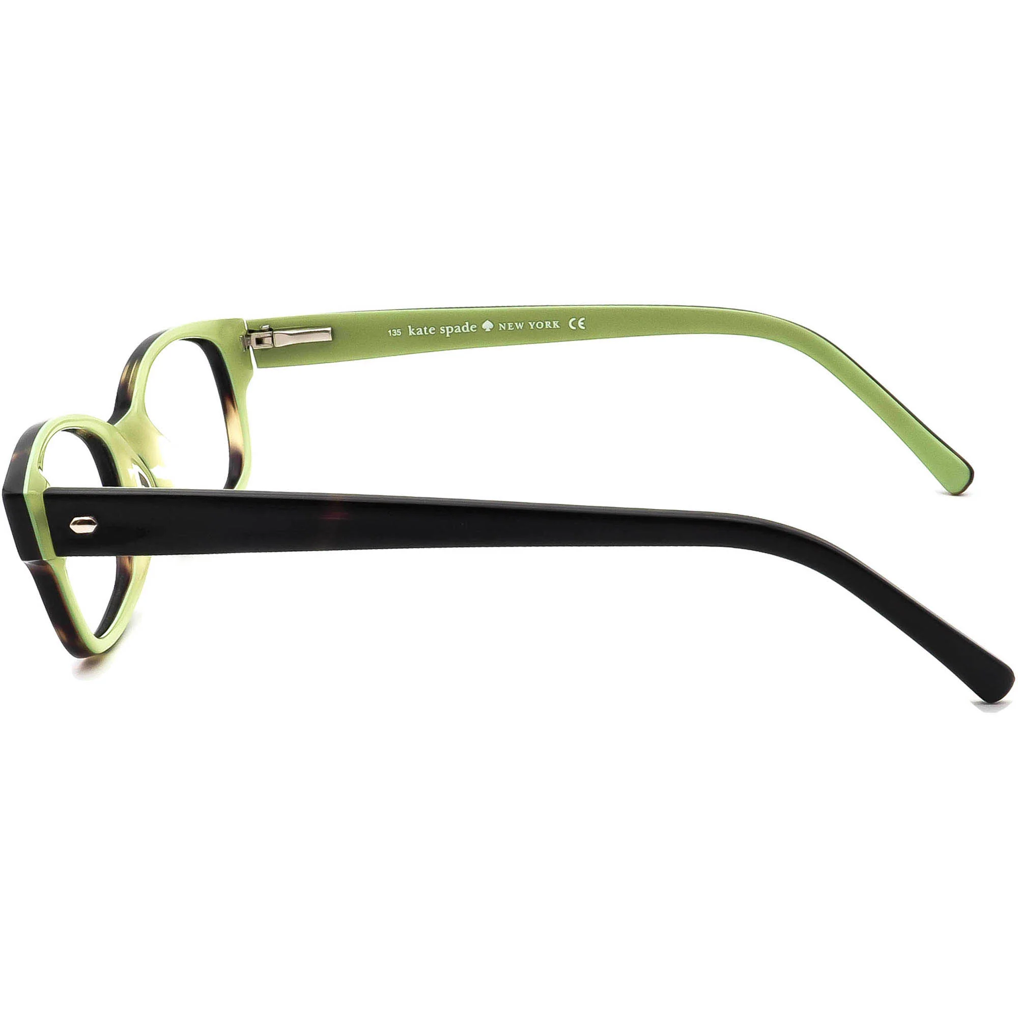 Kate Spade Lucyann 0DV2   49□16 135 - Image 5
