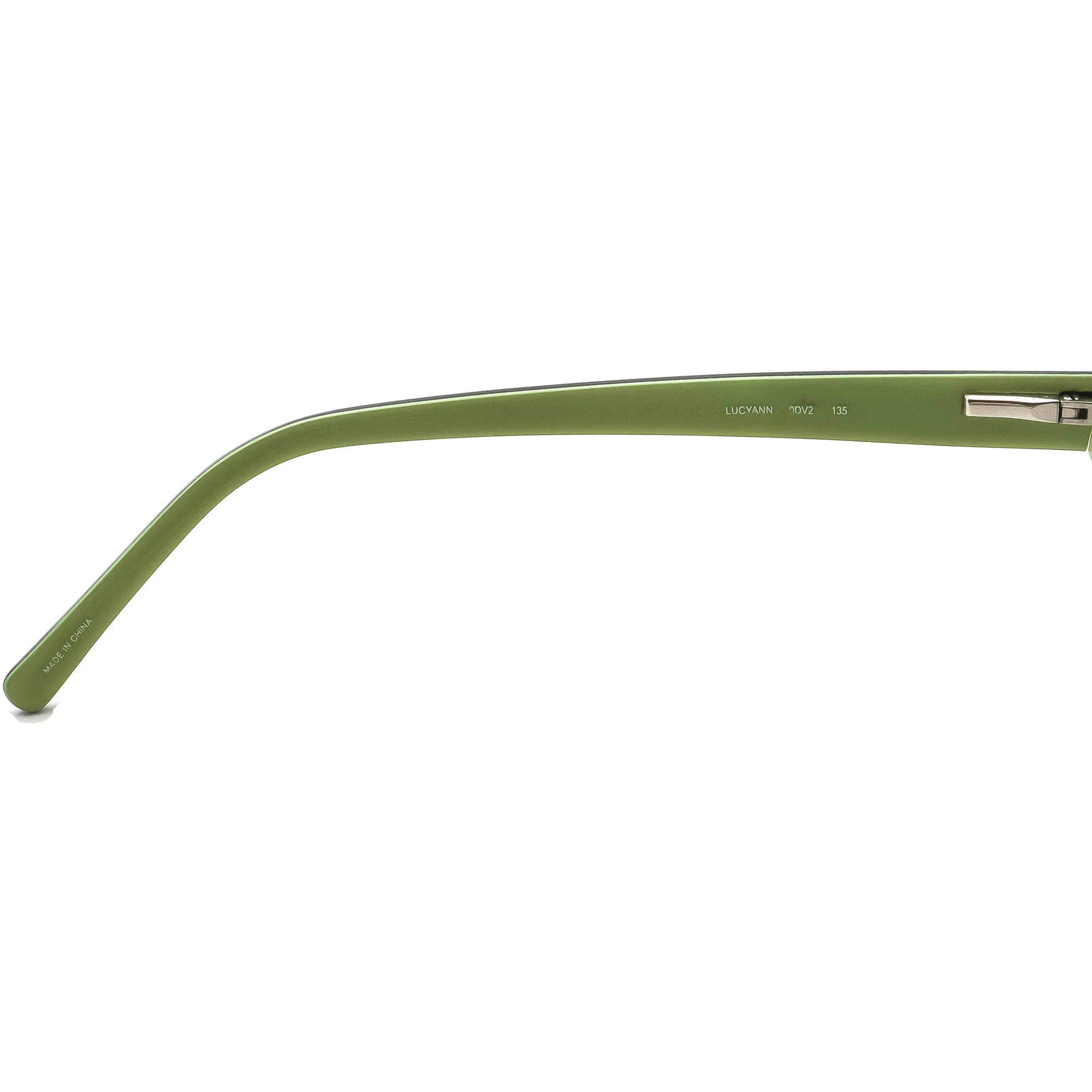 Kate Spade Lucyann 0DV2   49□16 135 - Image 7