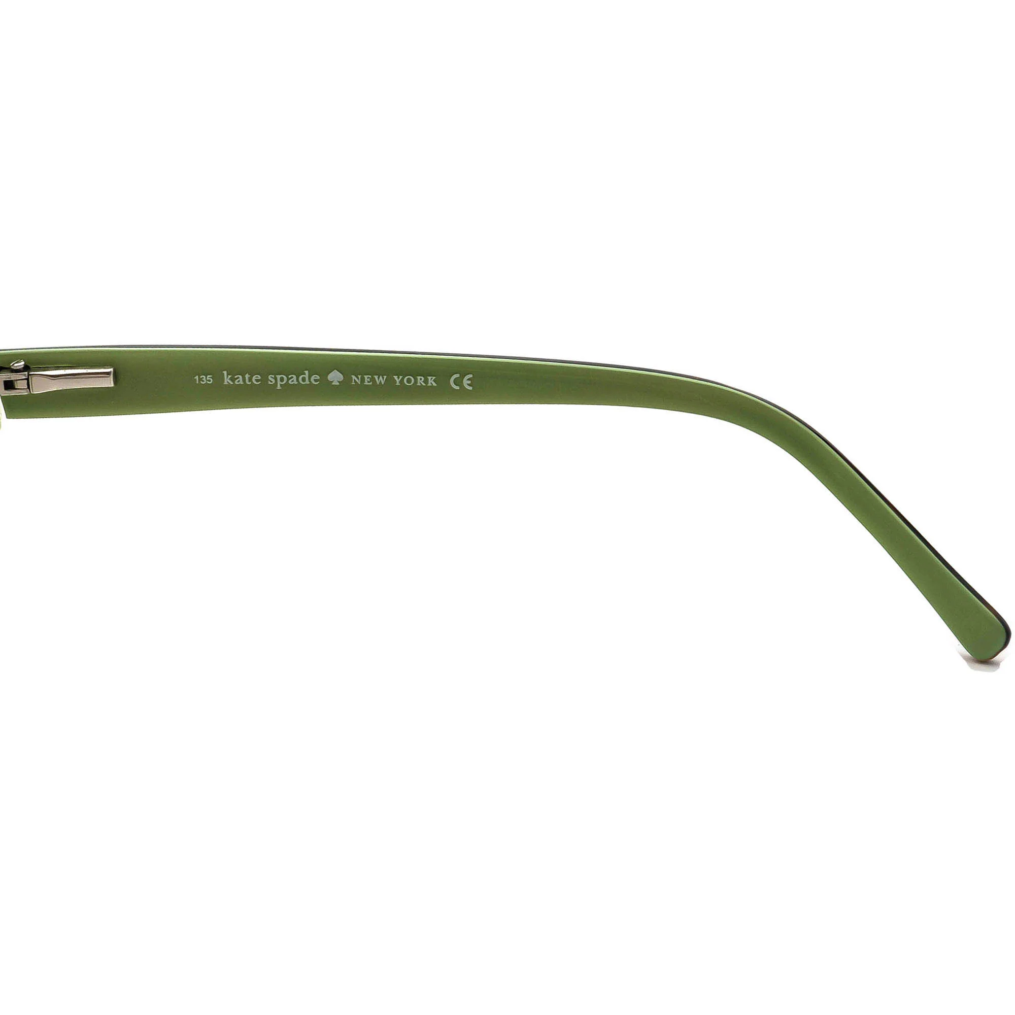 Kate Spade Lucyann 0DV2   49□16 135 - Image 8