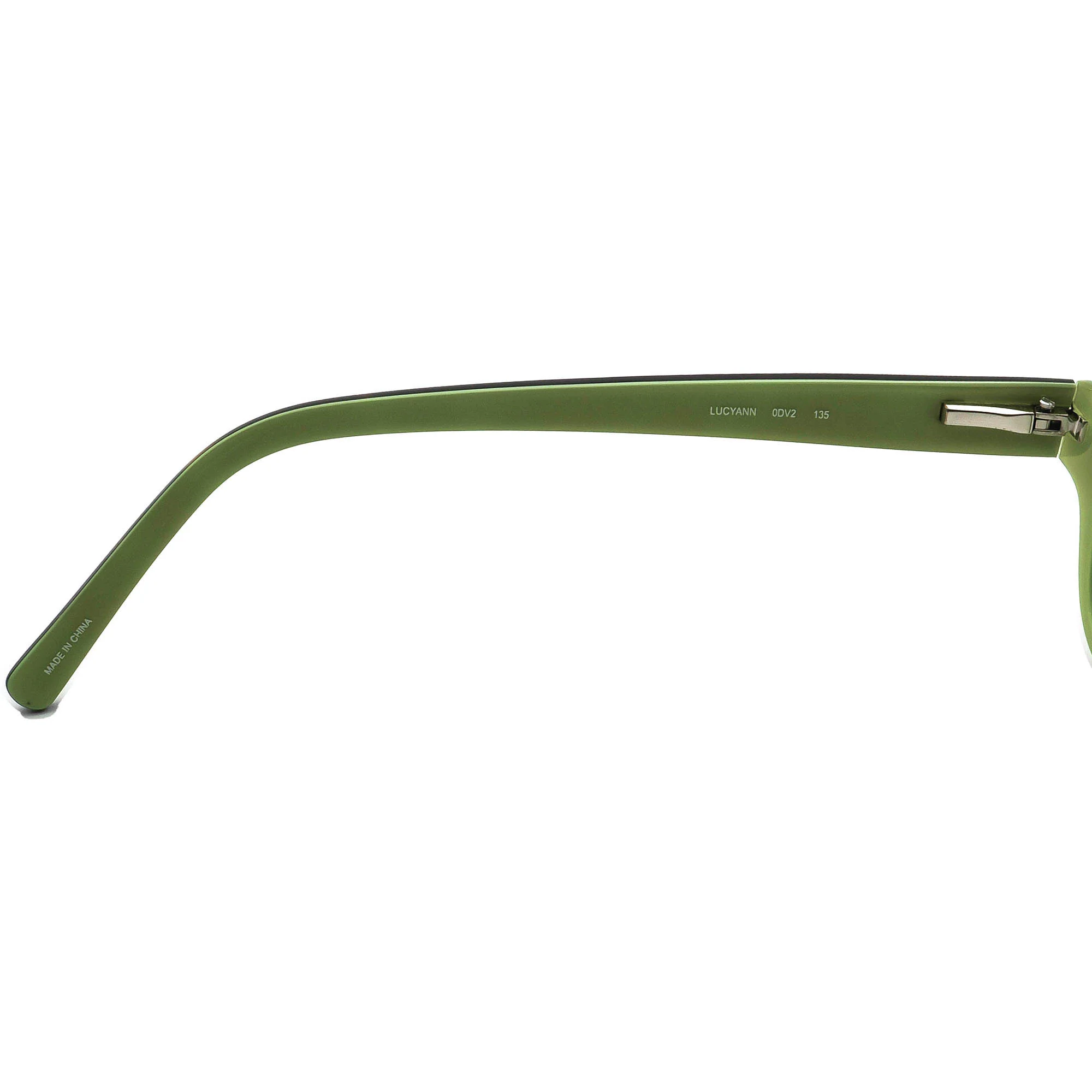 Kate Spade Lucyann 0DV2   49□16 135 - Image 7