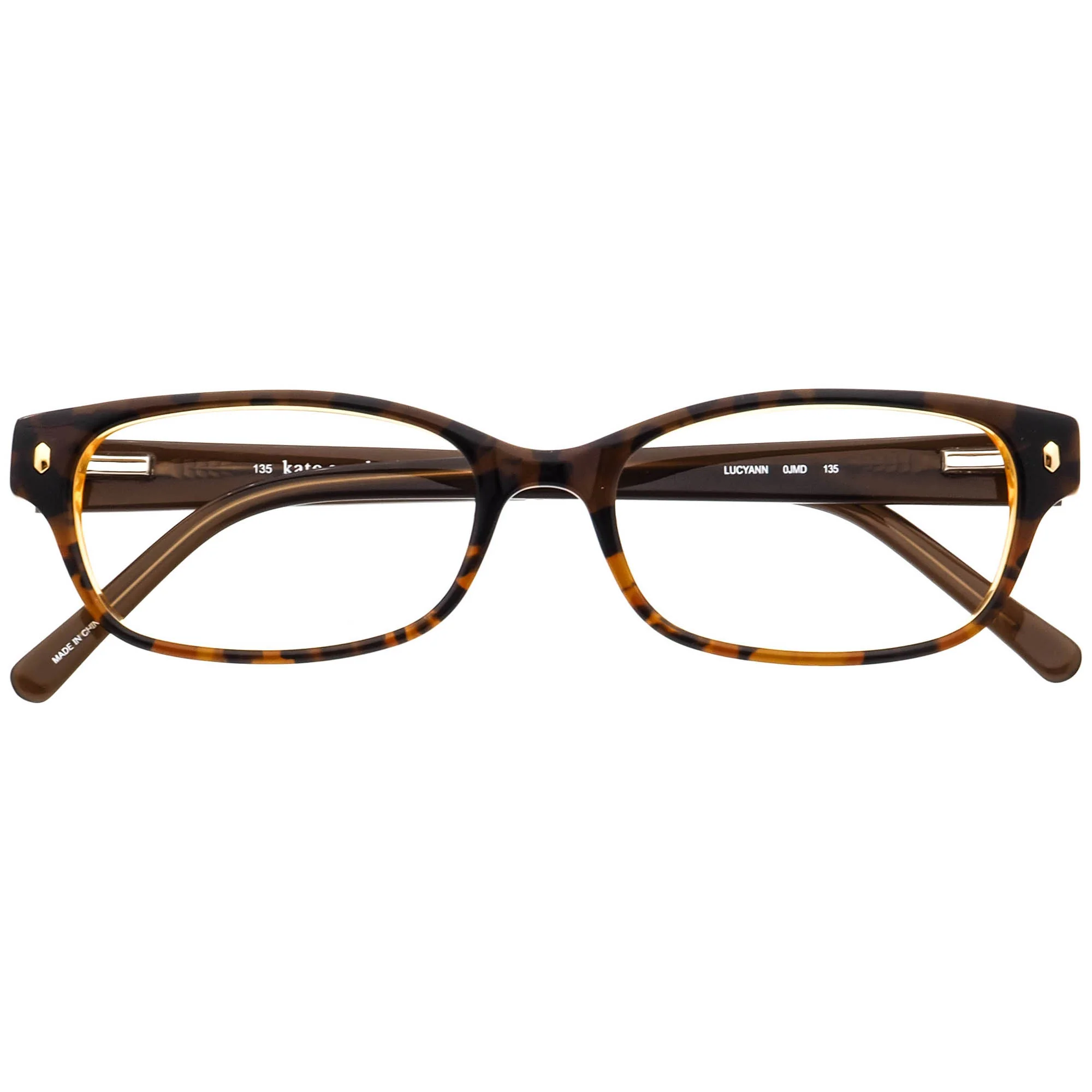 Kate Spade Lucyann 0JMD  49□16 135 - Image 6