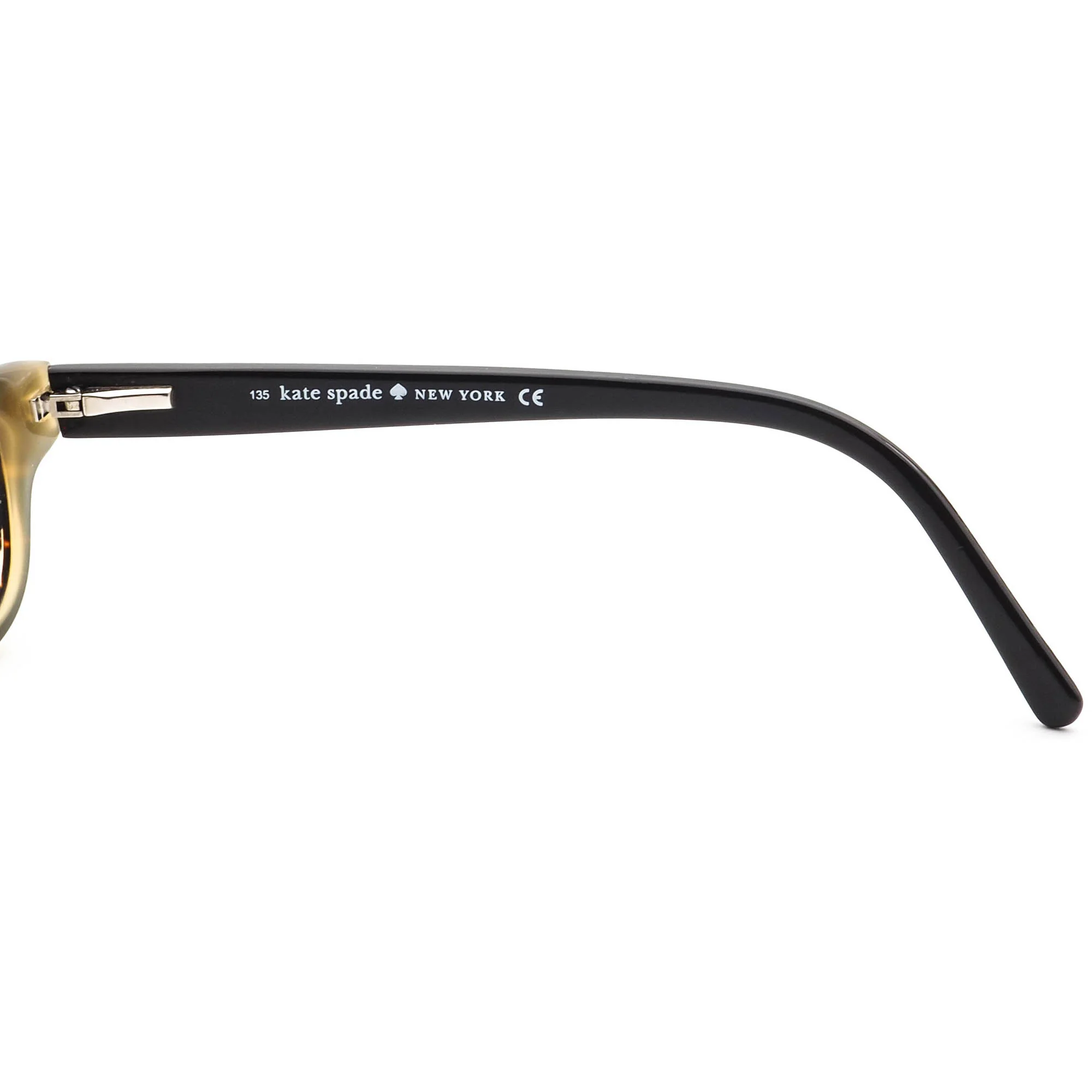 Kate Spade Lucyann 0JYY 51□16 135 - Image 10