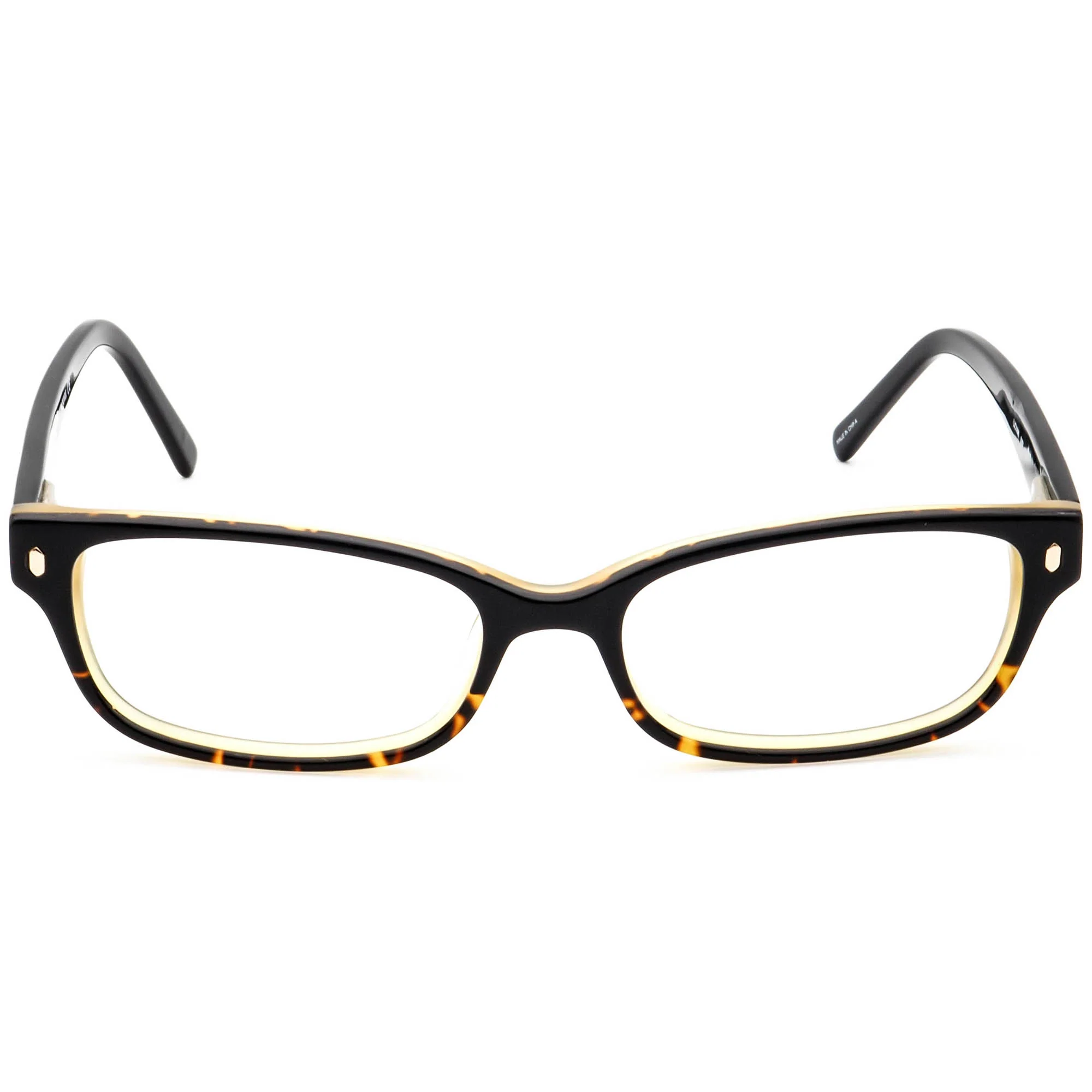 Kate Spade Lucyann 0JYY 51□16 135 - Image 2