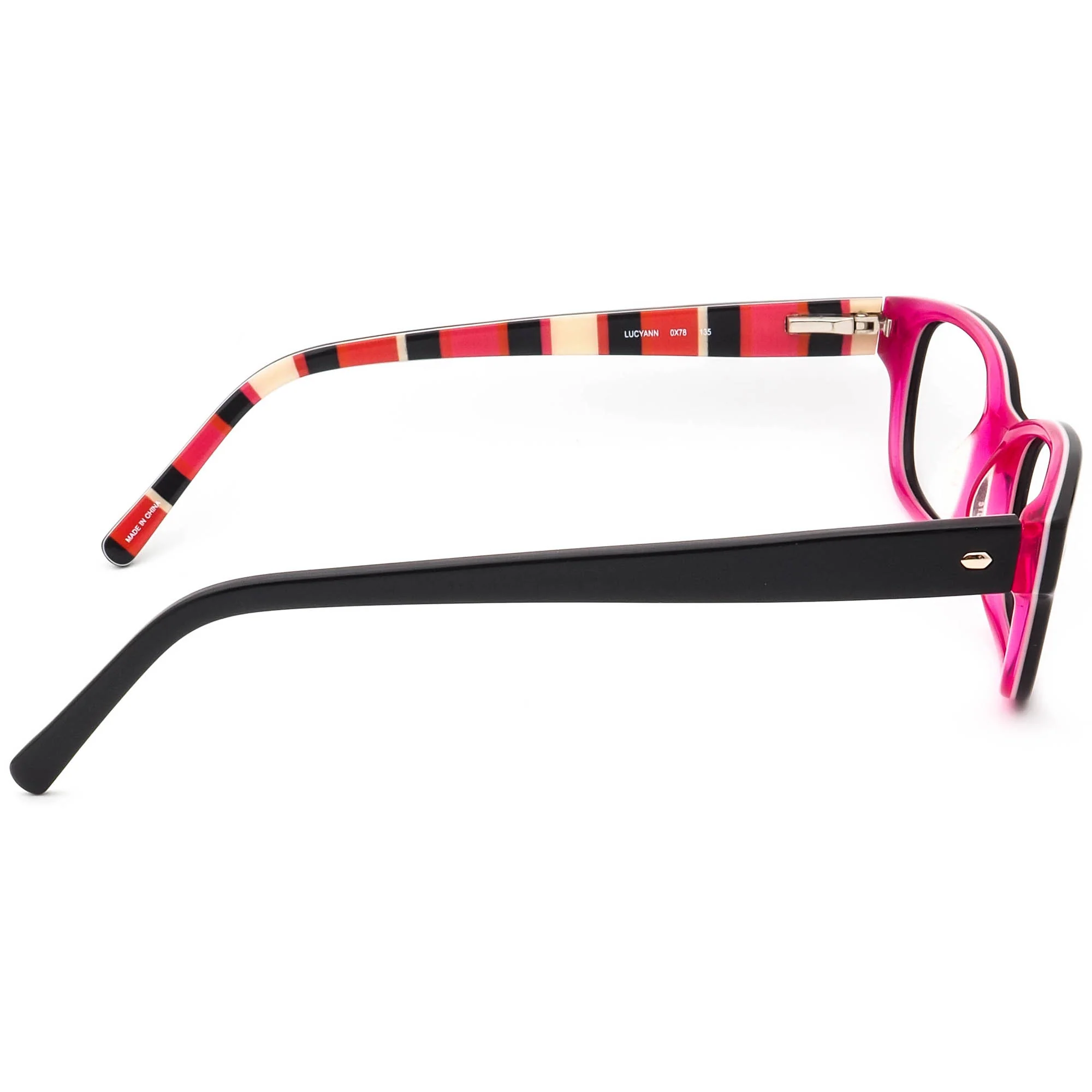 Kate Spade Lucyann 0X78   51□16 135 - Image 4